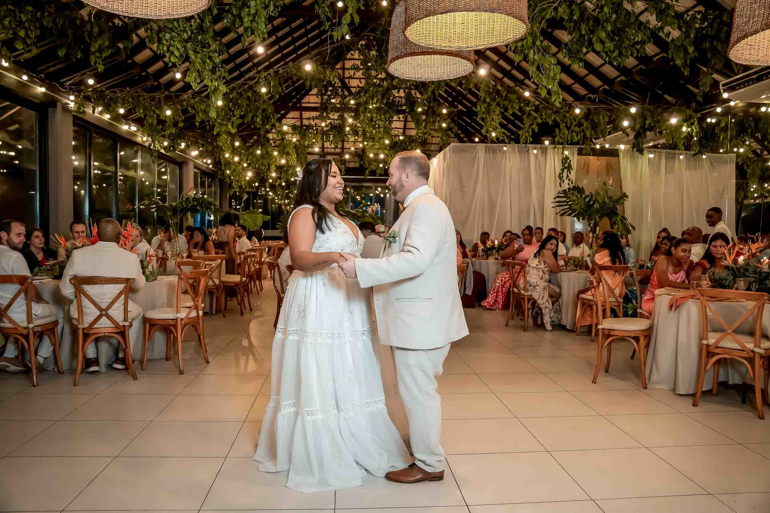 Boda en Cali. La Reserva eventos - Jully & Jonathan. Karen Ortiz Photography / Fotógrafo profesional en Cali - Colombia