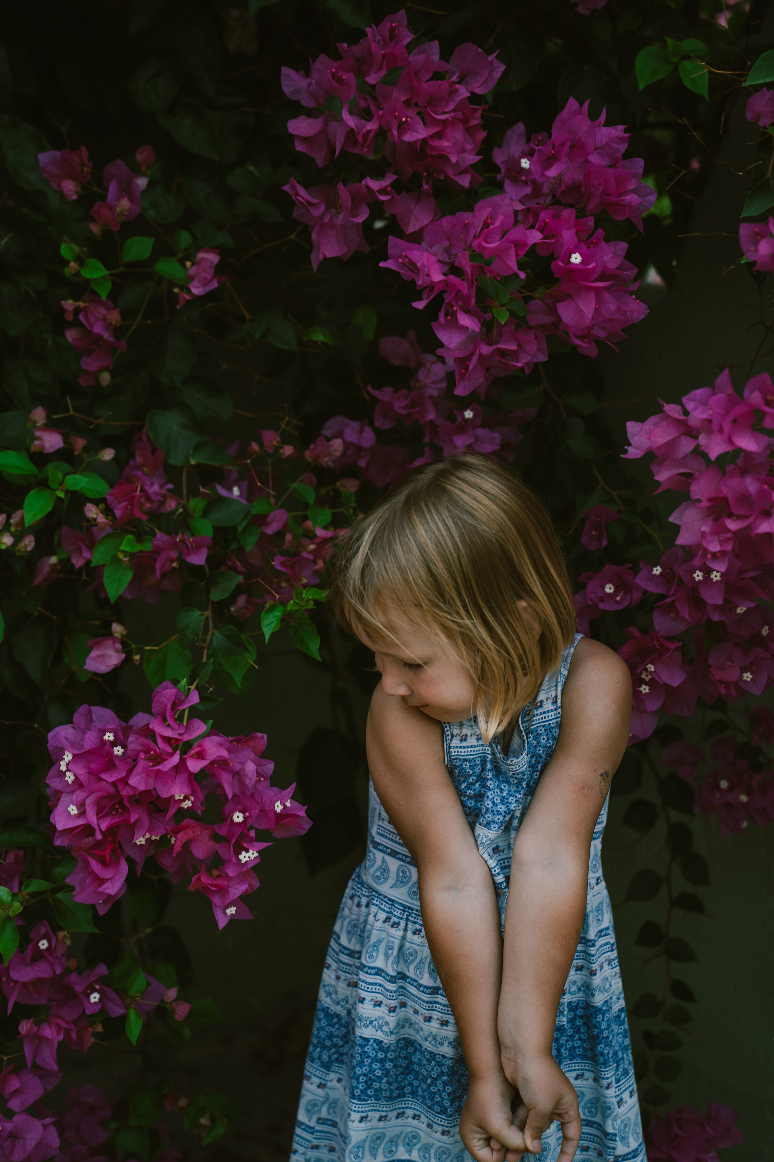 Sesje dziecięce. Ania Smol Fotograf Olsztyn