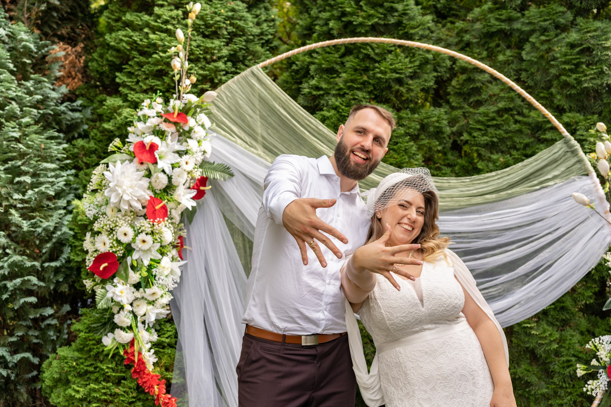 Aleksandra&Martin. RODINNÁ FOTOGRAFKA LABYK KATERYNA