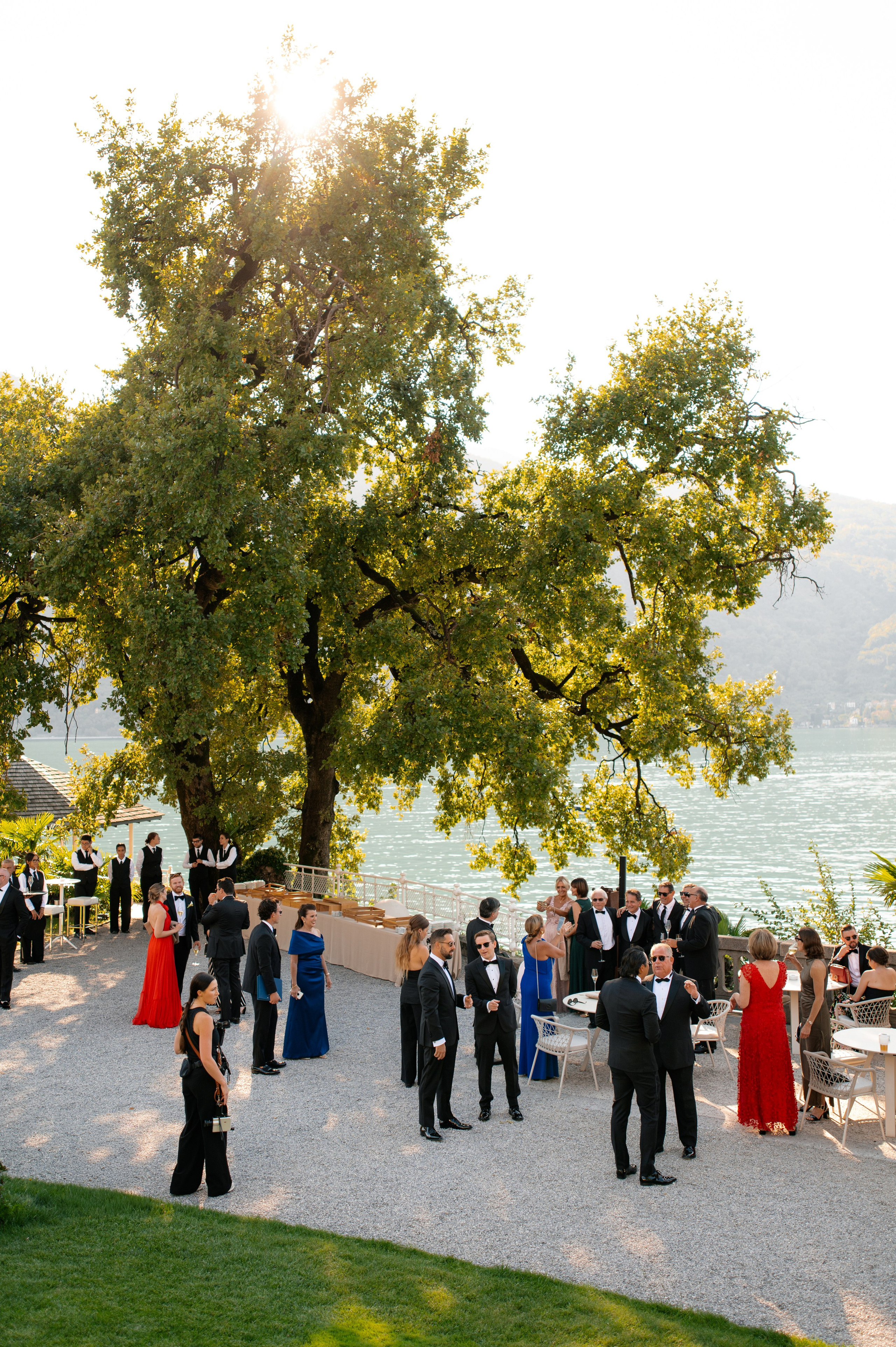 Brenna & Diego’s Wedding Day on Lake Como. Destination Wedding photographer Italy, France, Germany, Spain, Poland Oleg Zaicev