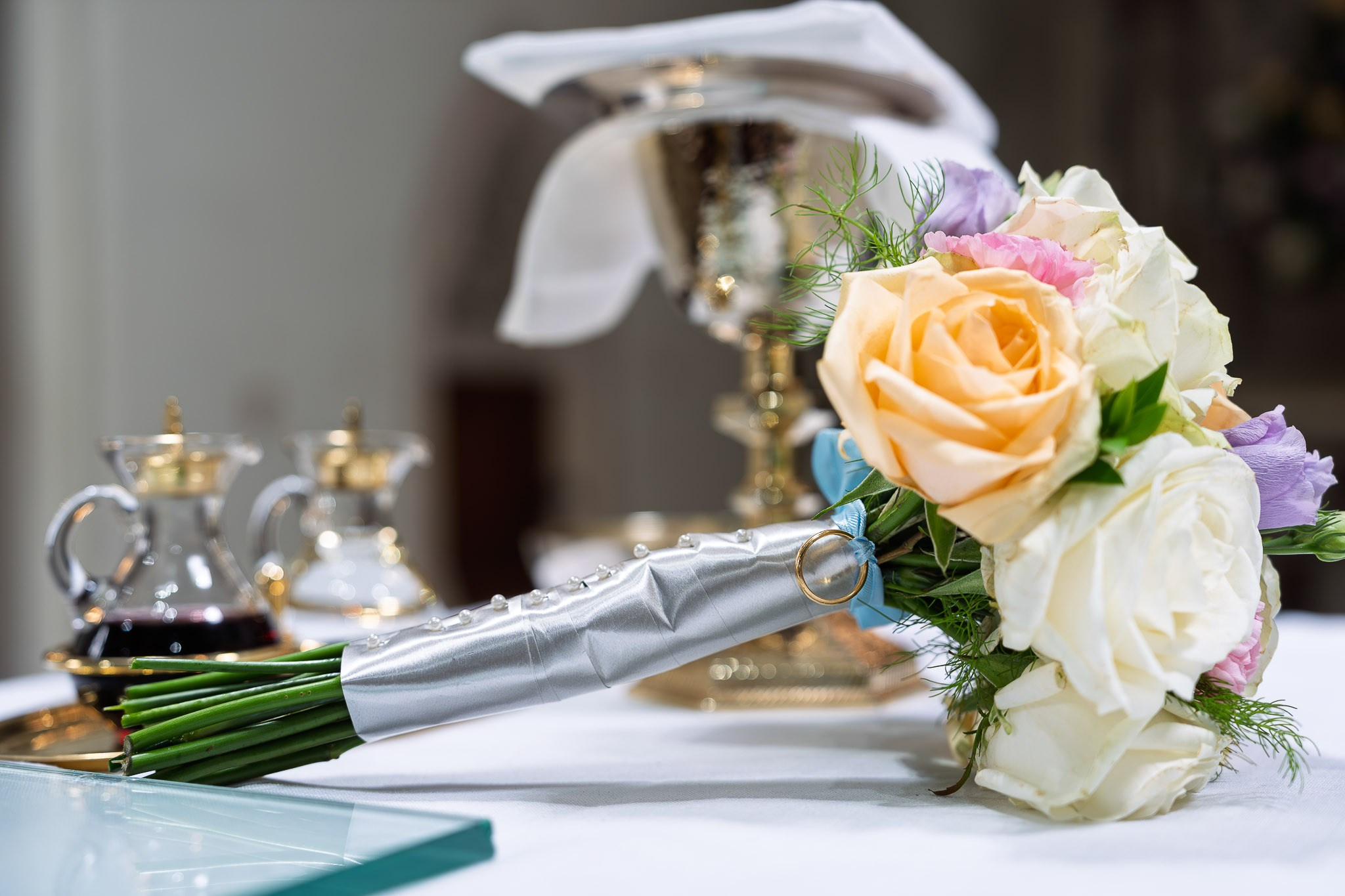 Wedding Photography. Wedding photographer in United Kingdom
