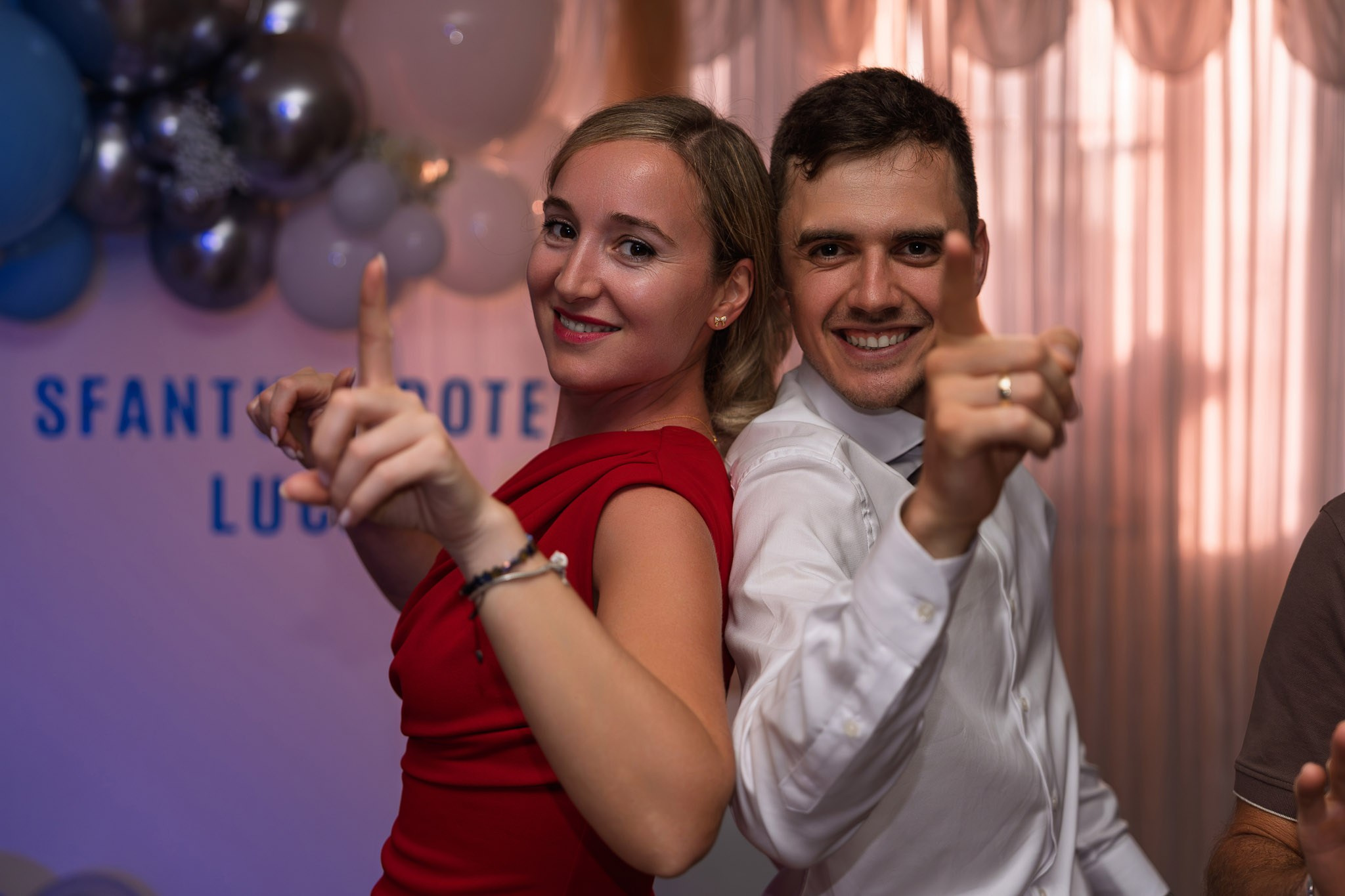 Christening Photo & Video Services. Wedding photographer in United Kingdom