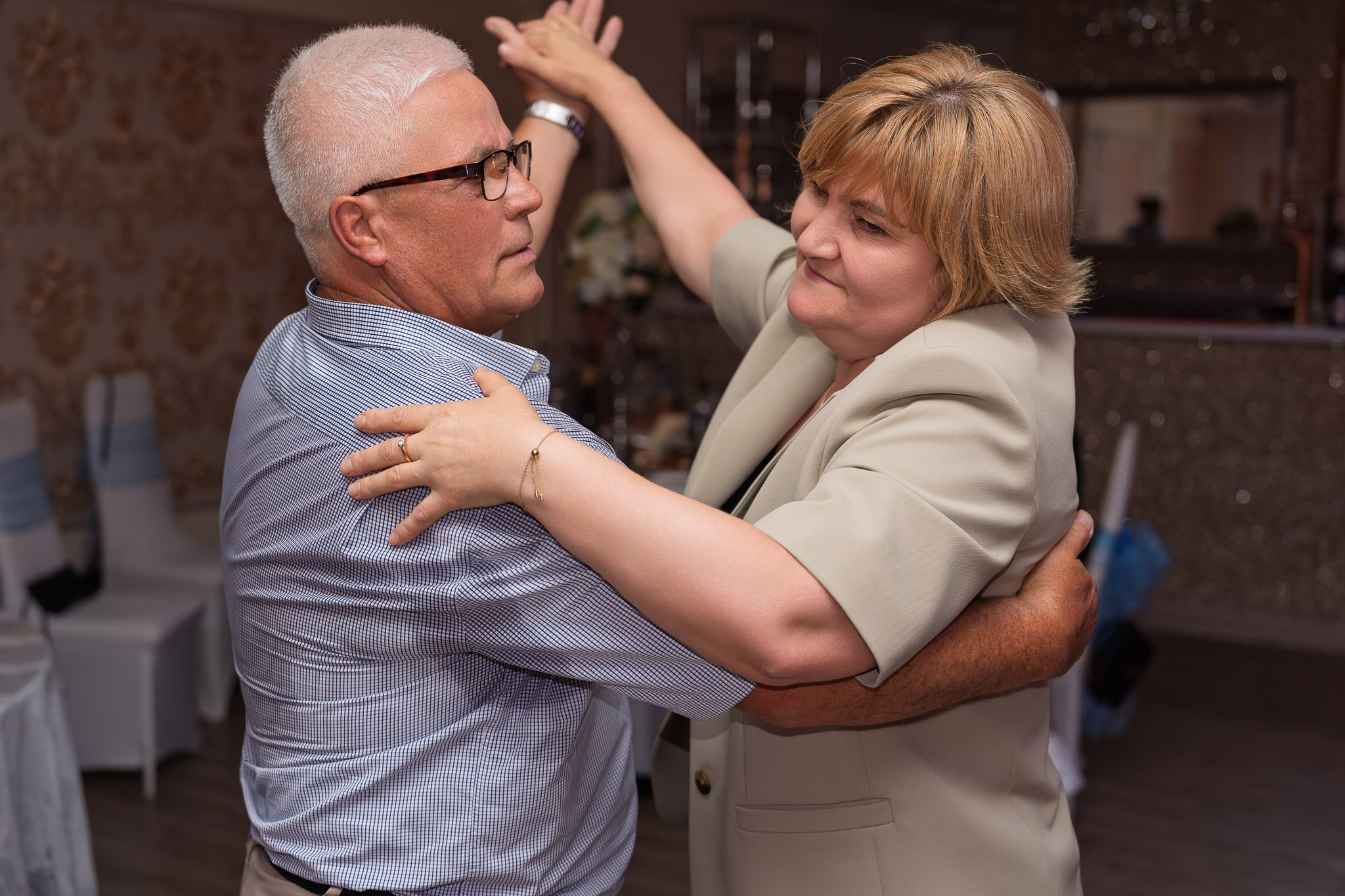 Christening Photo & Video Services. Wedding photographer in United Kingdom