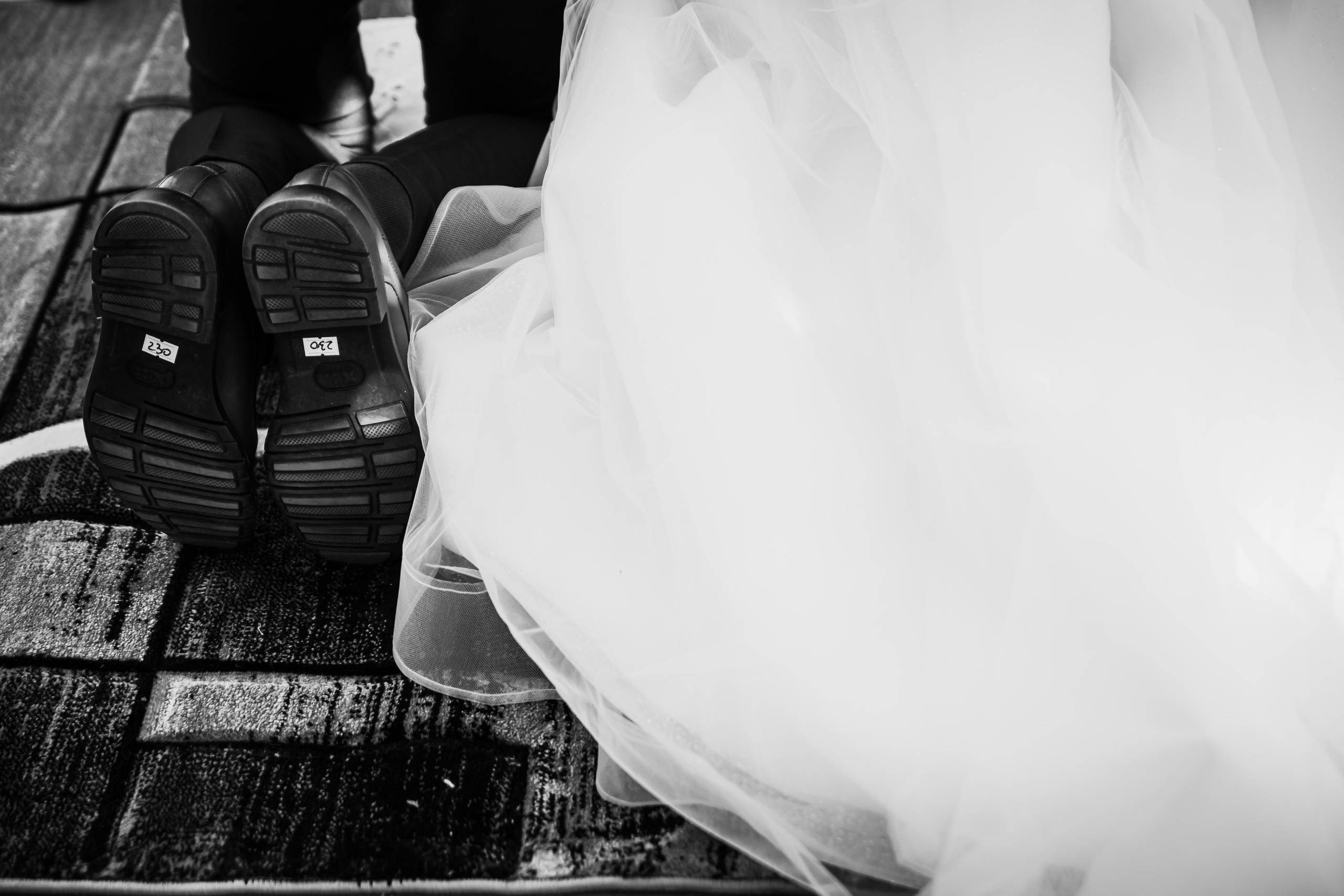 Georgiana & Madalin. Ana Iacob|Fotograf de Nunta Iași