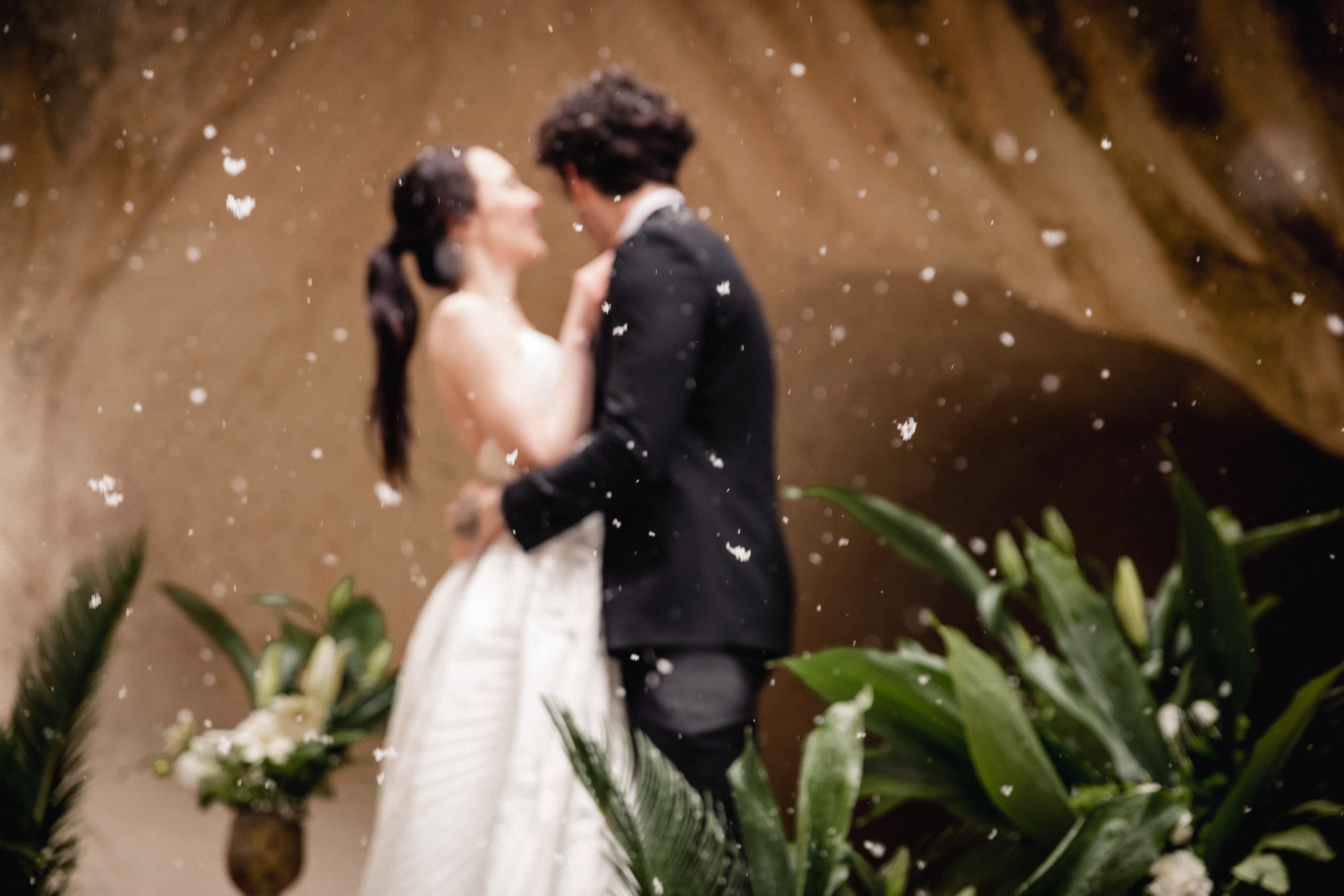 Wedding in Cappadocia – Taya & Farsam. Wedding Stories — Professional Wedding Photography & Videography in Germany, Italy, Spain & all across Europe