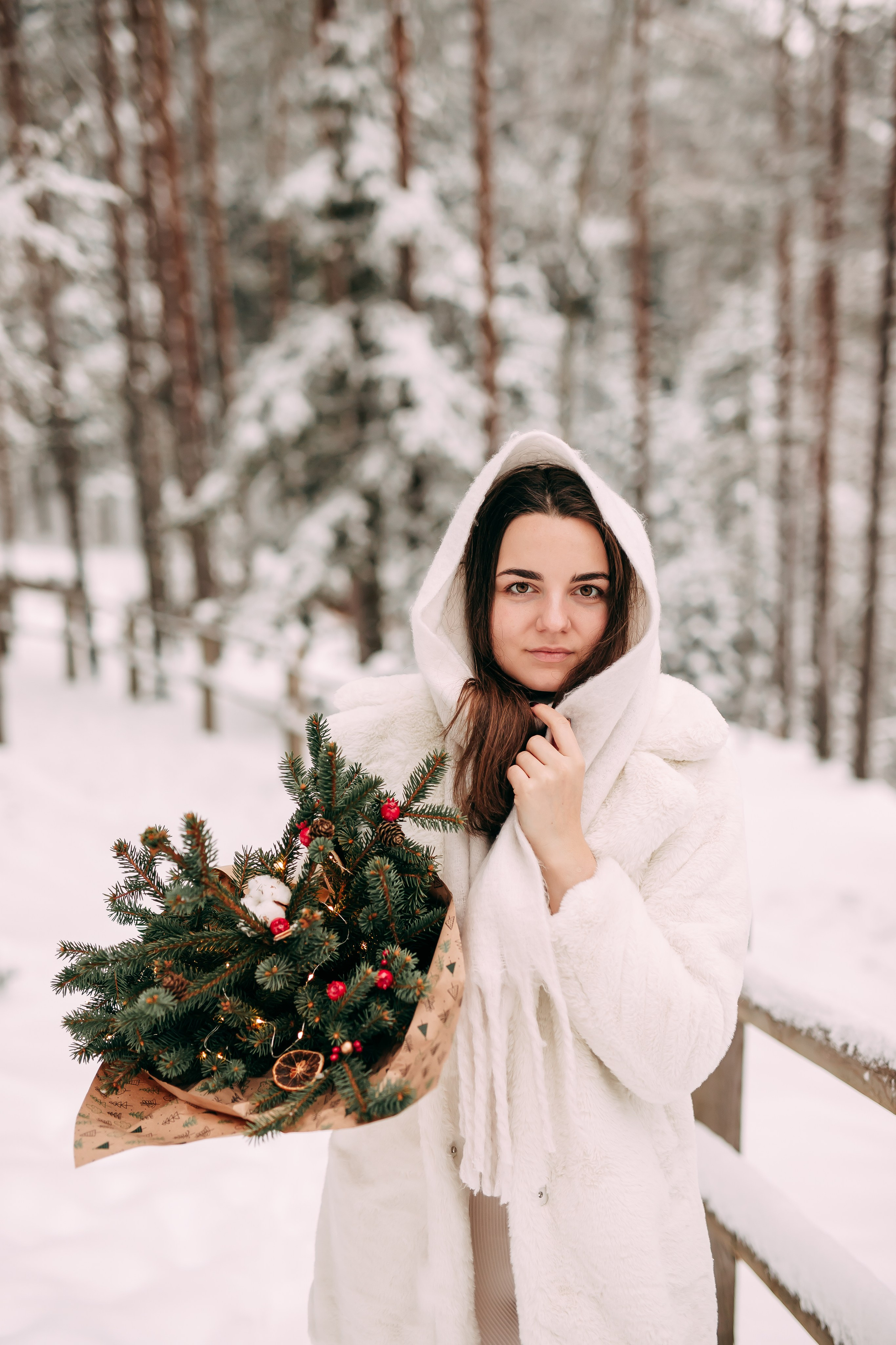 Elija. Fotogrāfe Līga Vaidere