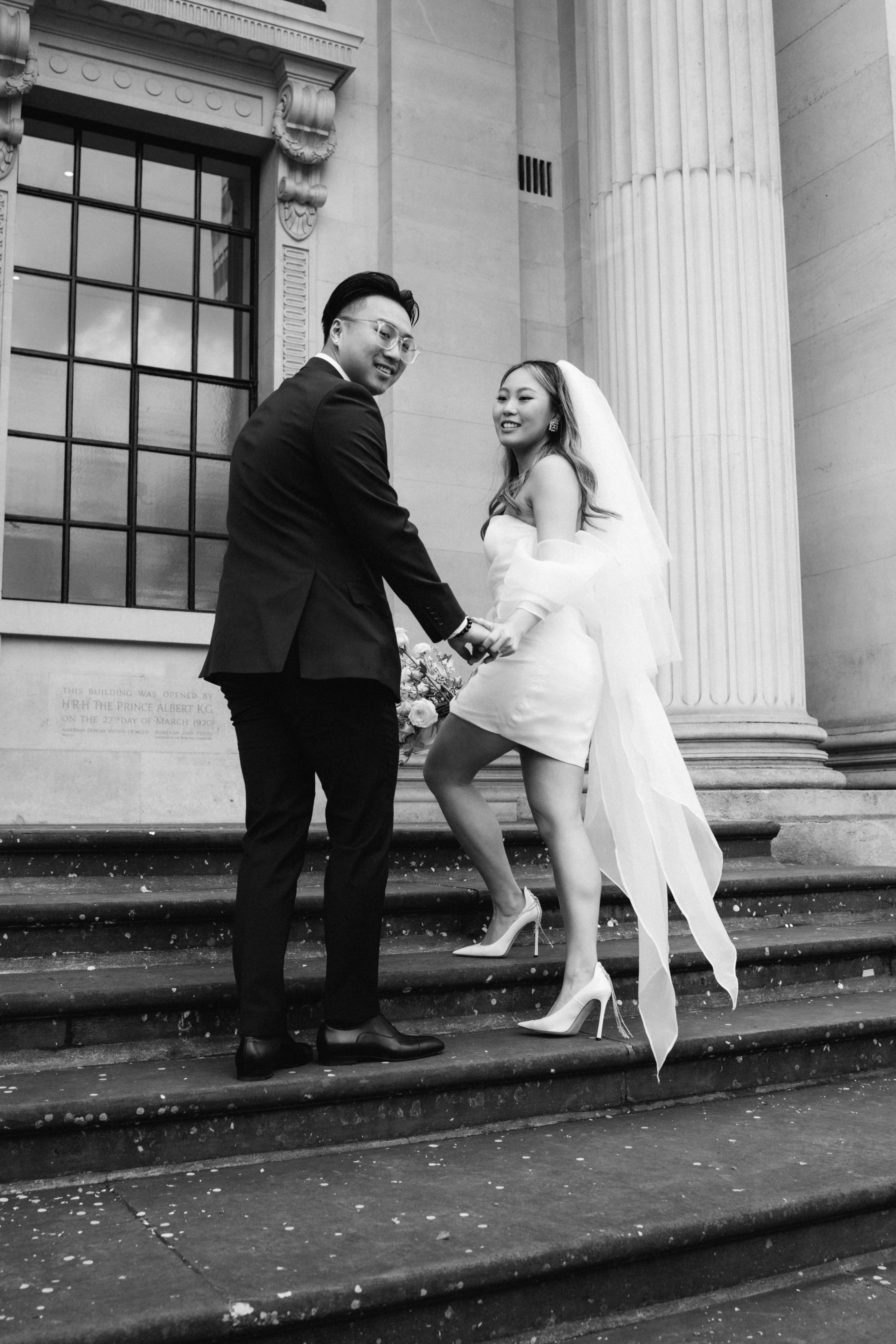 Grace and Jackie. Photographer in Milton Keynes, Northampton & London — Wedding, Family & Portrait Photography