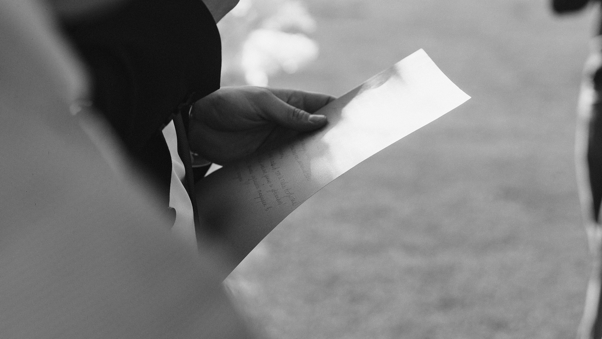 Свадьба Мирей и Руслана: Уникальные Моменты от проф фотографа. Валерия Вартанова. Фотограф