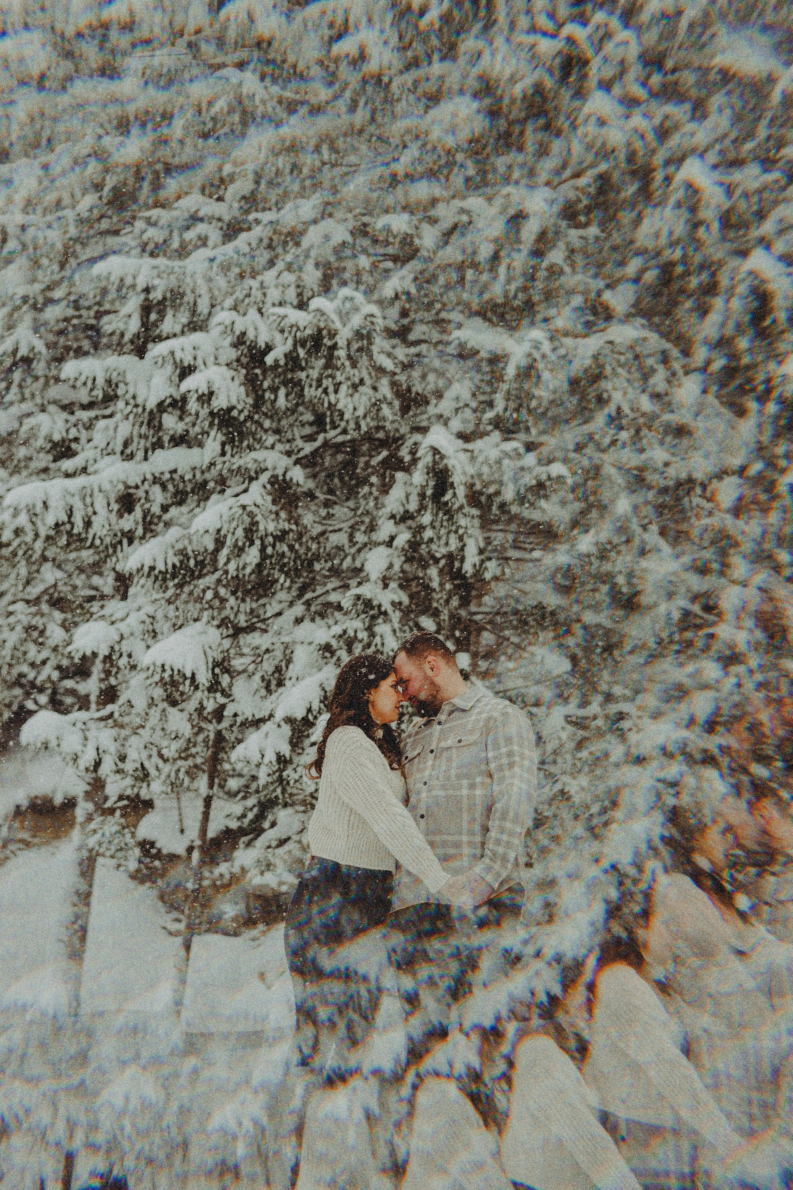 Save the date — C&V. Bogdan Dumitrel — wedding photograher