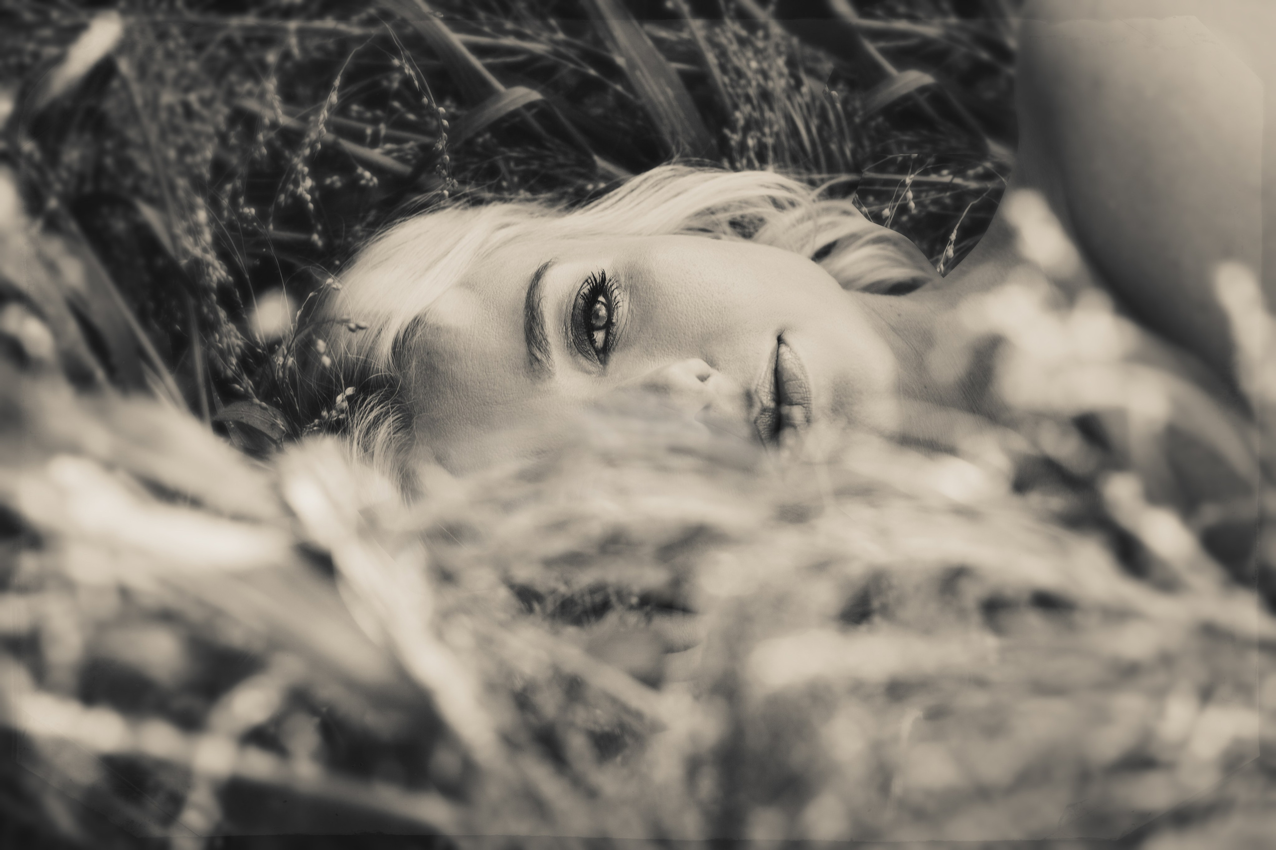 Portraits. Photographer Anya Goldenberg. Works in Reading and surrounding areas