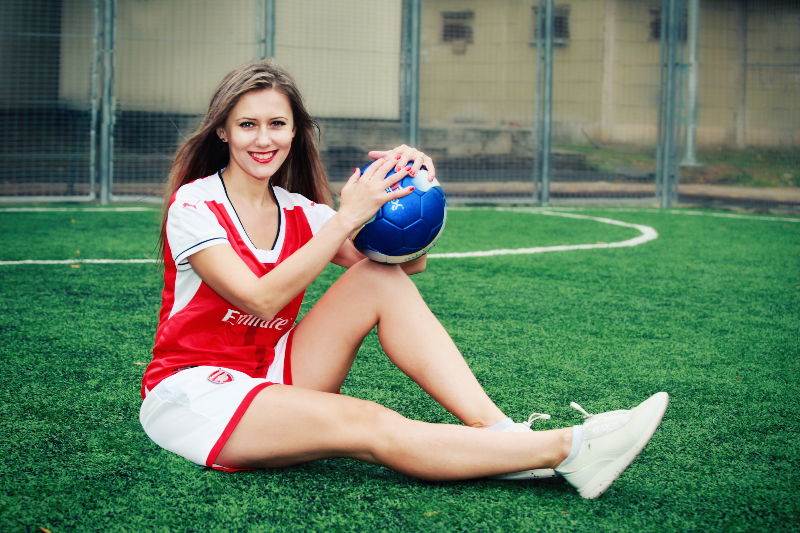 Creative. Photographer Anya Goldenberg. Works in Reading and surrounding areas
