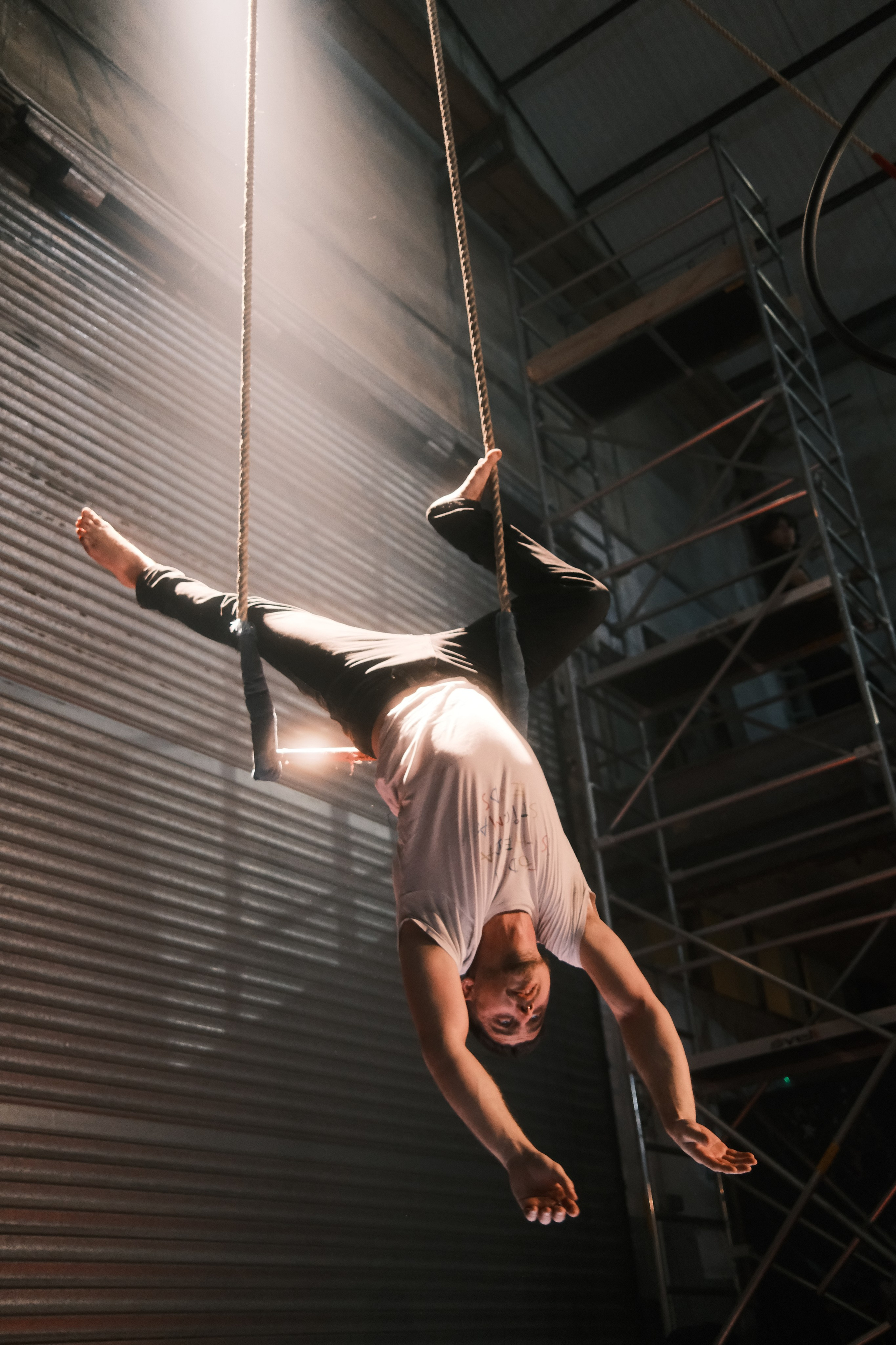 Galeria. Creador de contenido visual en Barcelona | Dima Kit