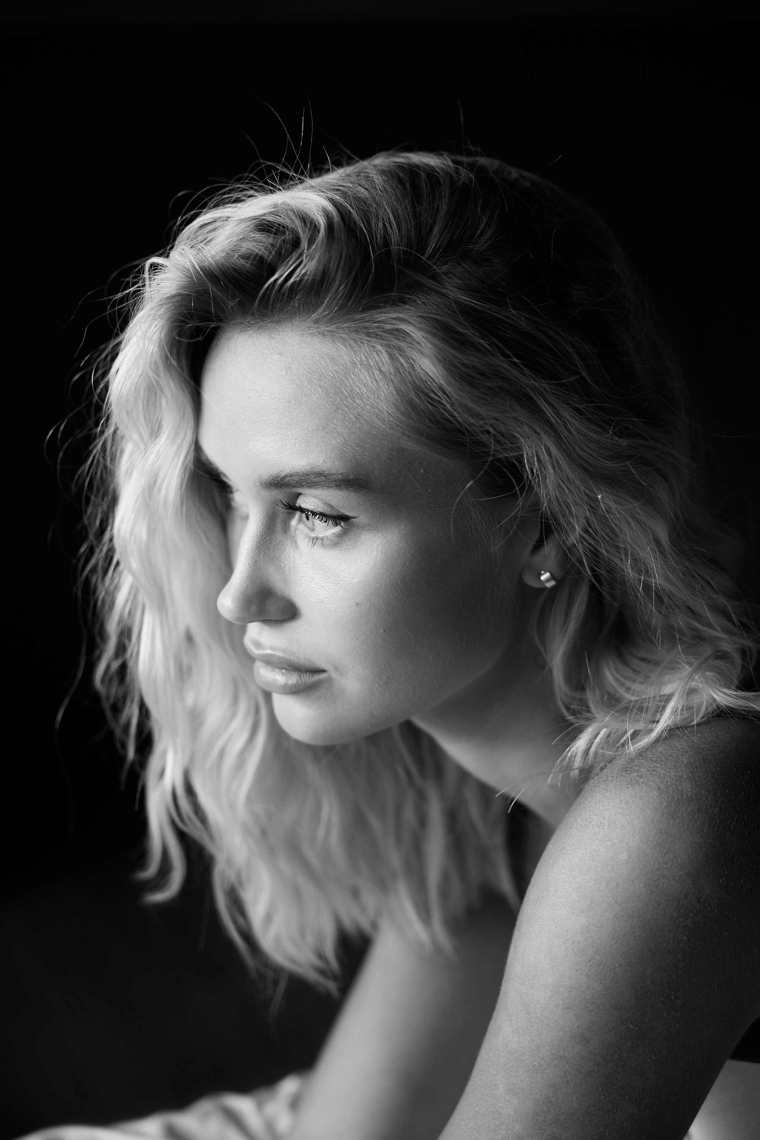 CANTRY MOOD. Female Photographer in Dubai