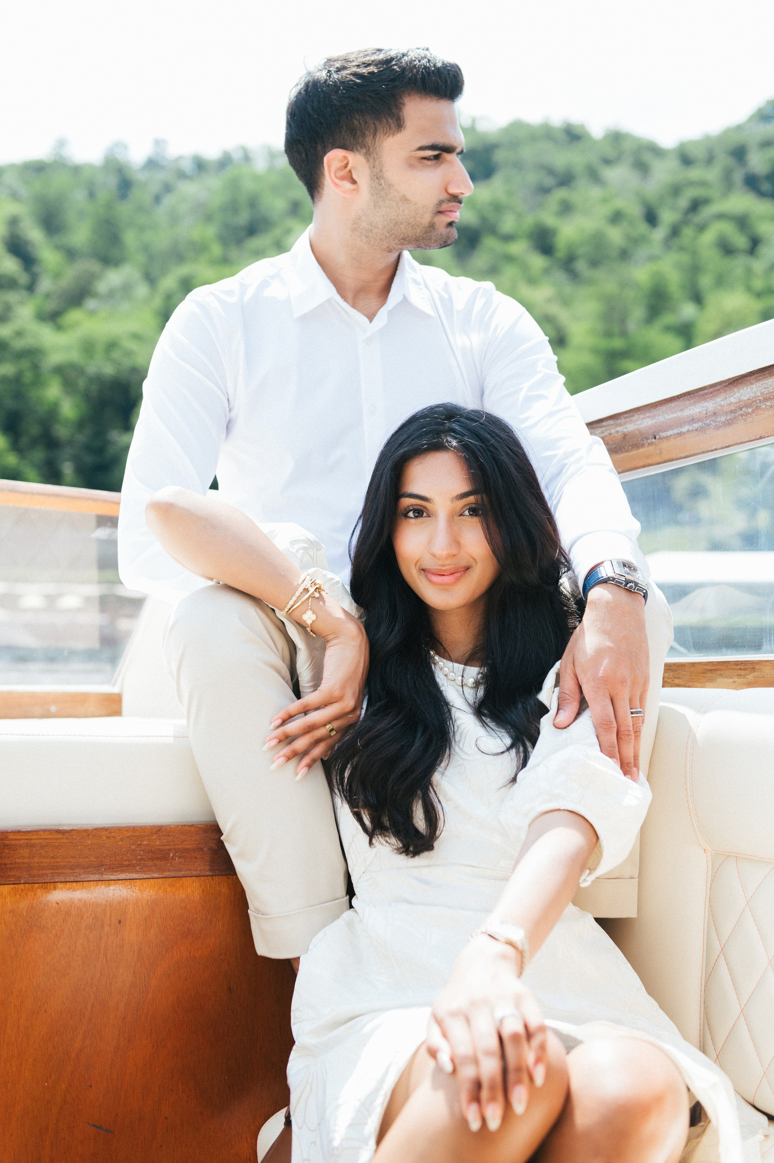 Lake Como. Lake Como Photographer — Proposal | Wedding | Elopement