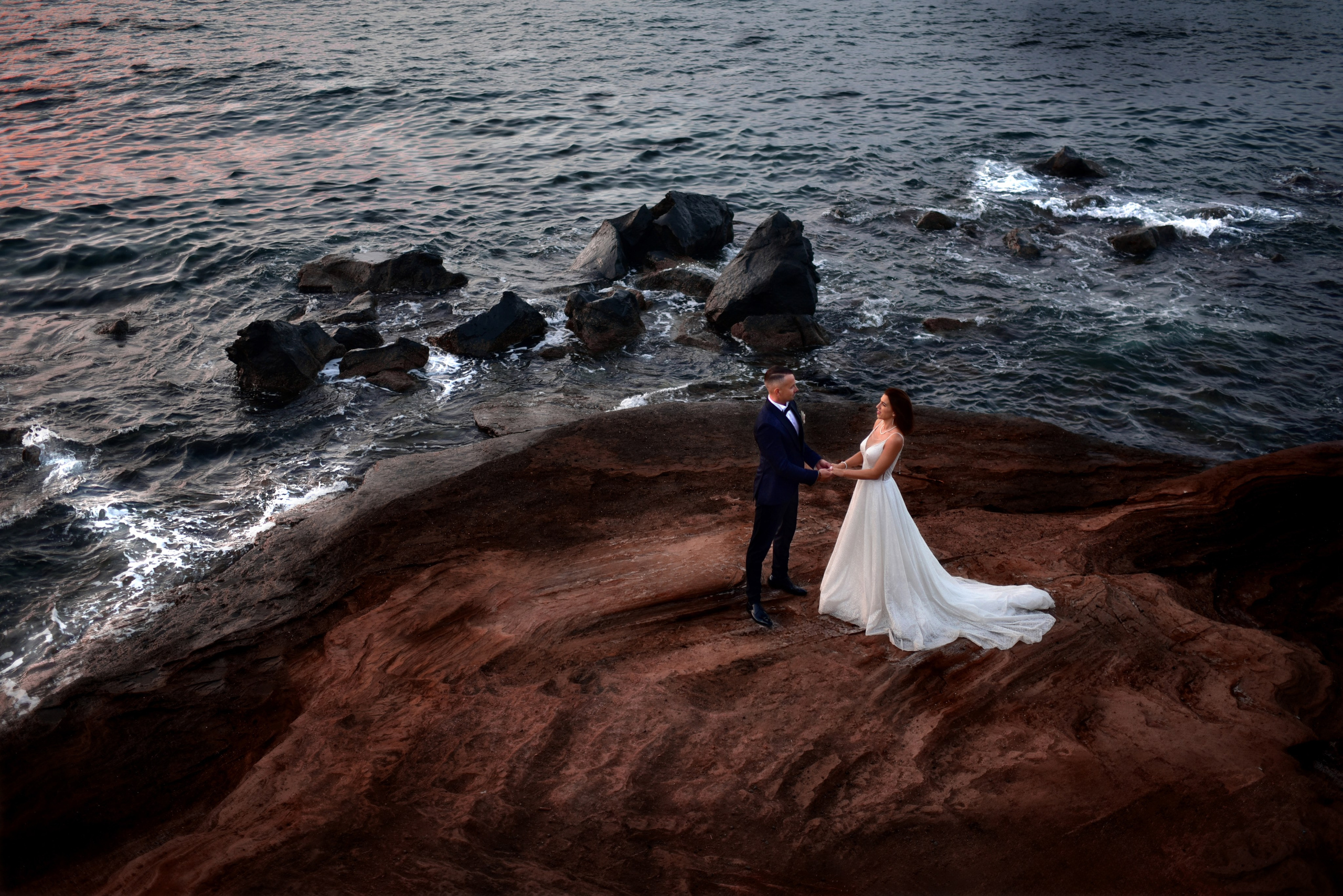 Photographe de mariage à Montpellier, vidéo de mariage avec drone,. Photographe Professionnel à Béziers et Montpellier – Mariages, Portraits et Vidéos Aériennes