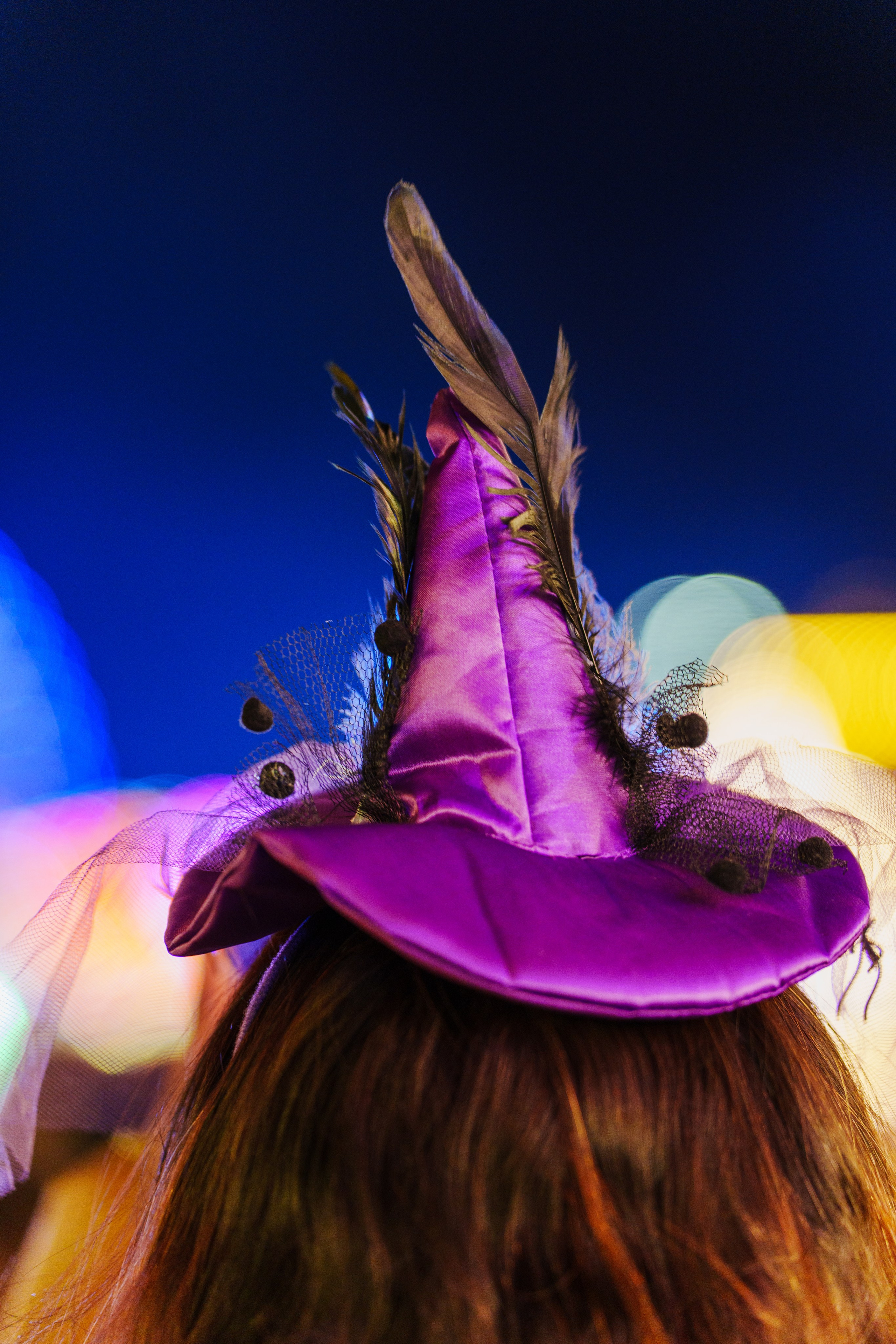 Bremer Freimarkt 2025. URBANSTREETFILES.ART