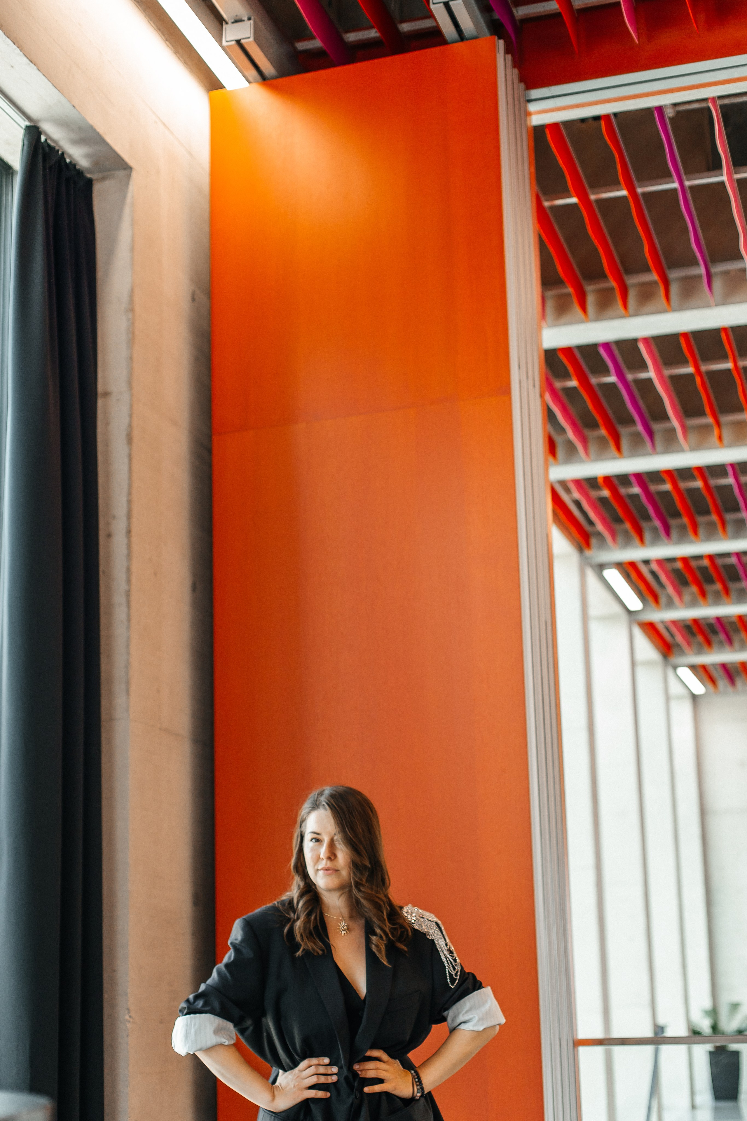 День 1. PHOTOgrapher Germany MARBURG