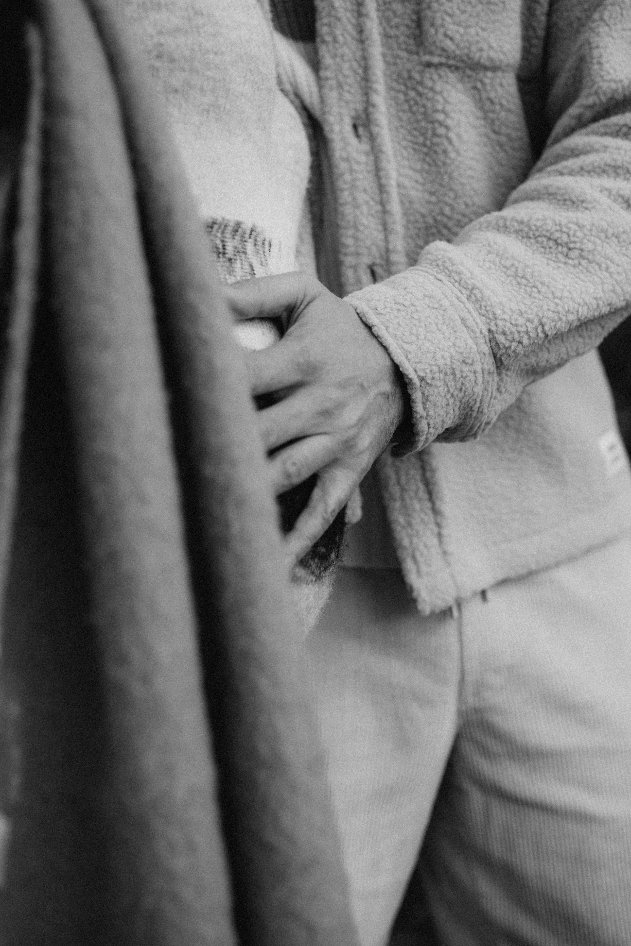 Italy South Tyrol Dolomites  family photography portrait photography pregnancy photography