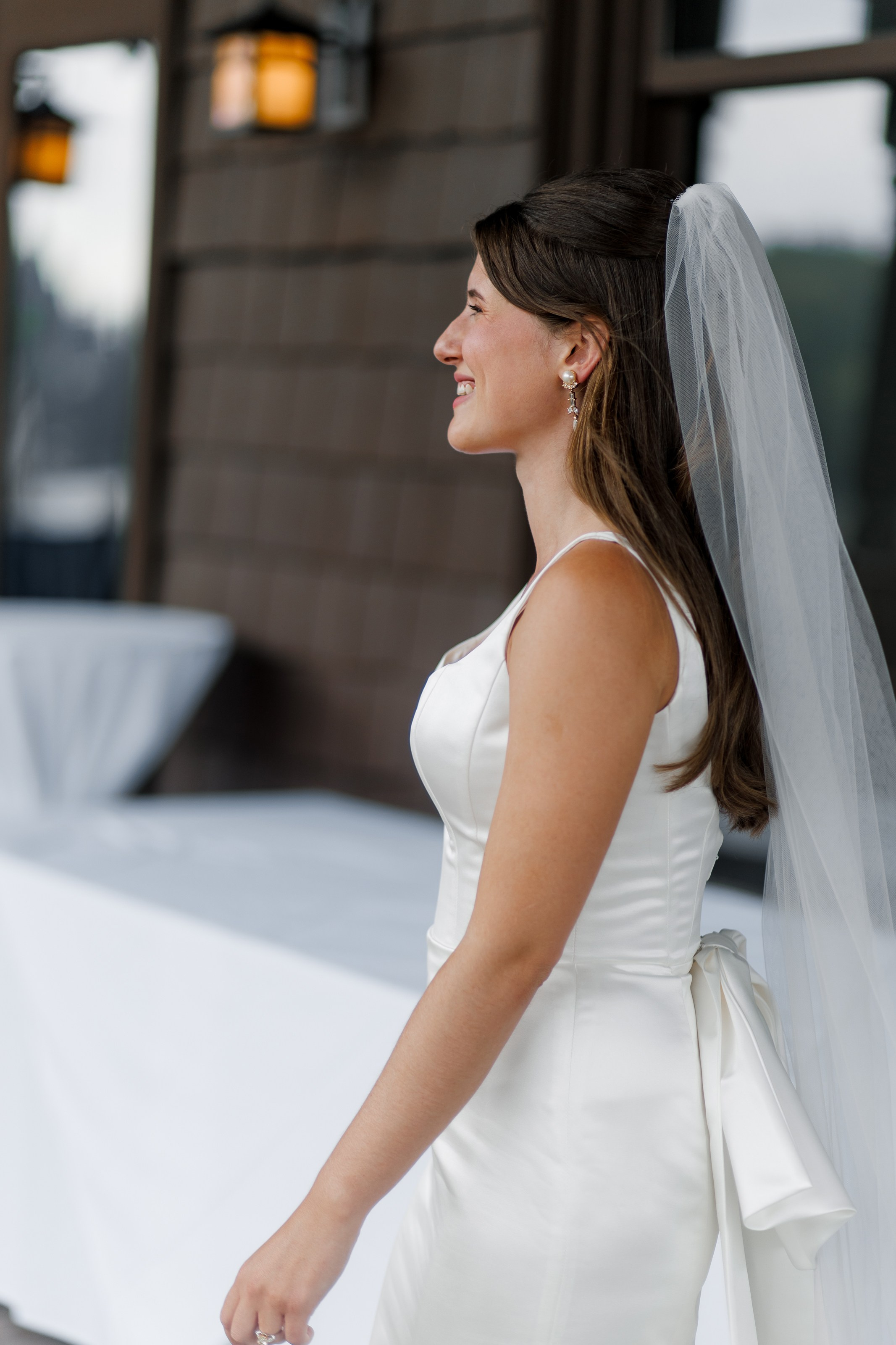 Kathy & David. Svyatoslav Bogdanov — destination photographer