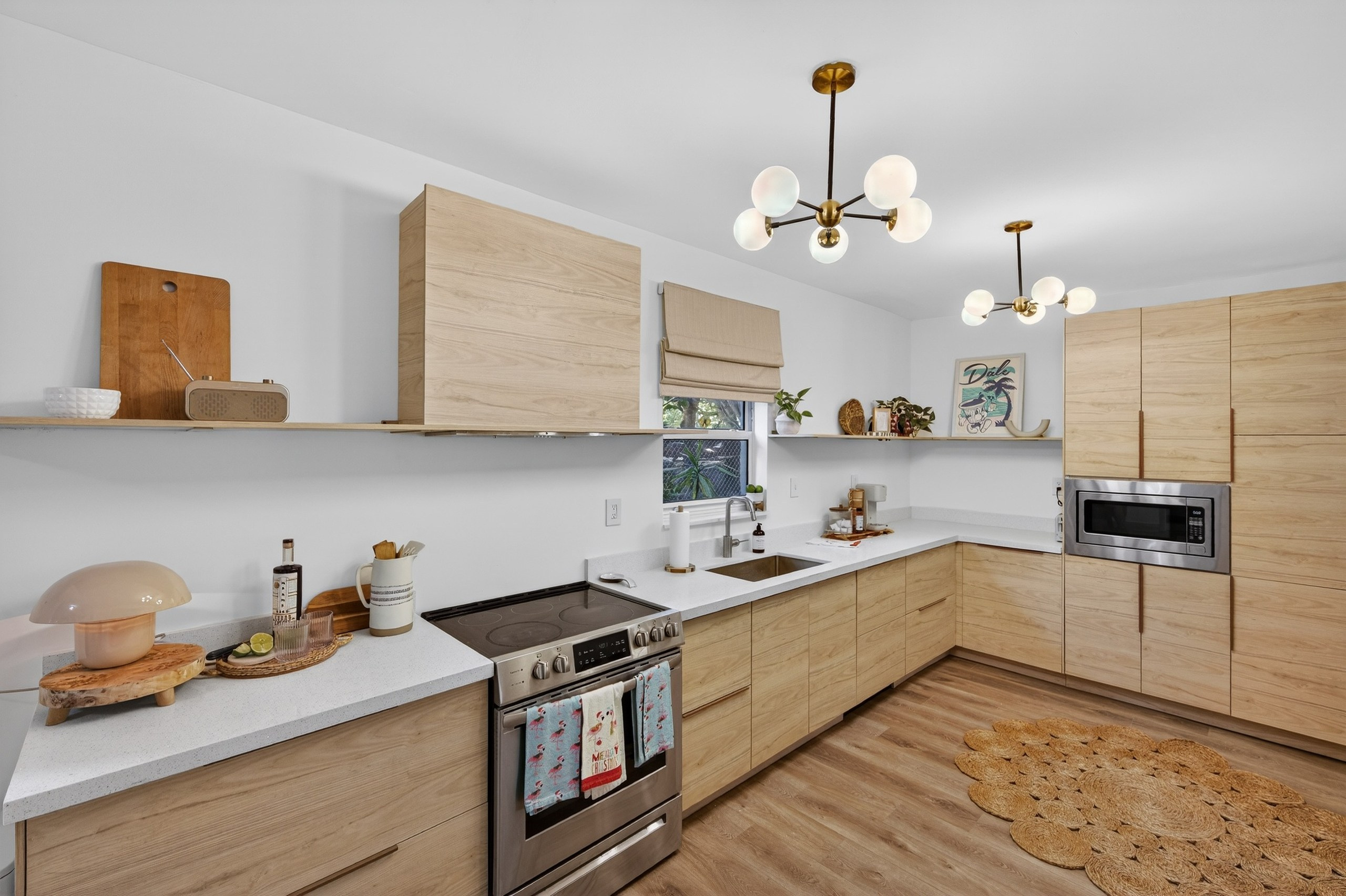 Real estate Fort Lauderdale | Miami. FORT LAUDERDALE PHOTOGRAPHER | ALEX D PRODUCTION