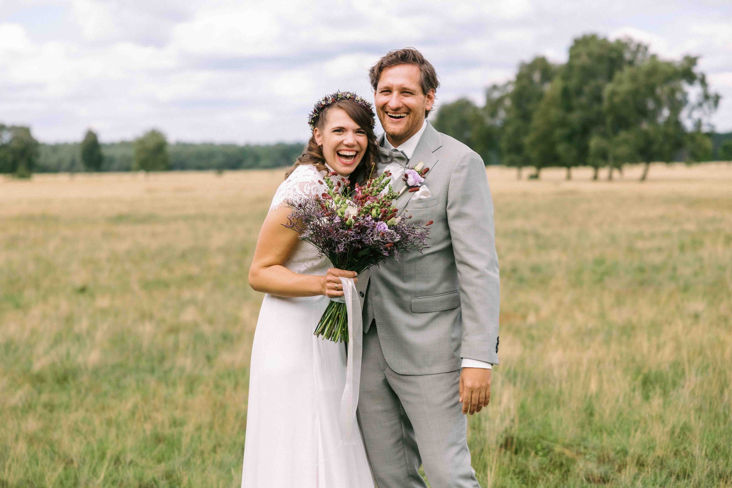 Hotelcamp Reinsehlen