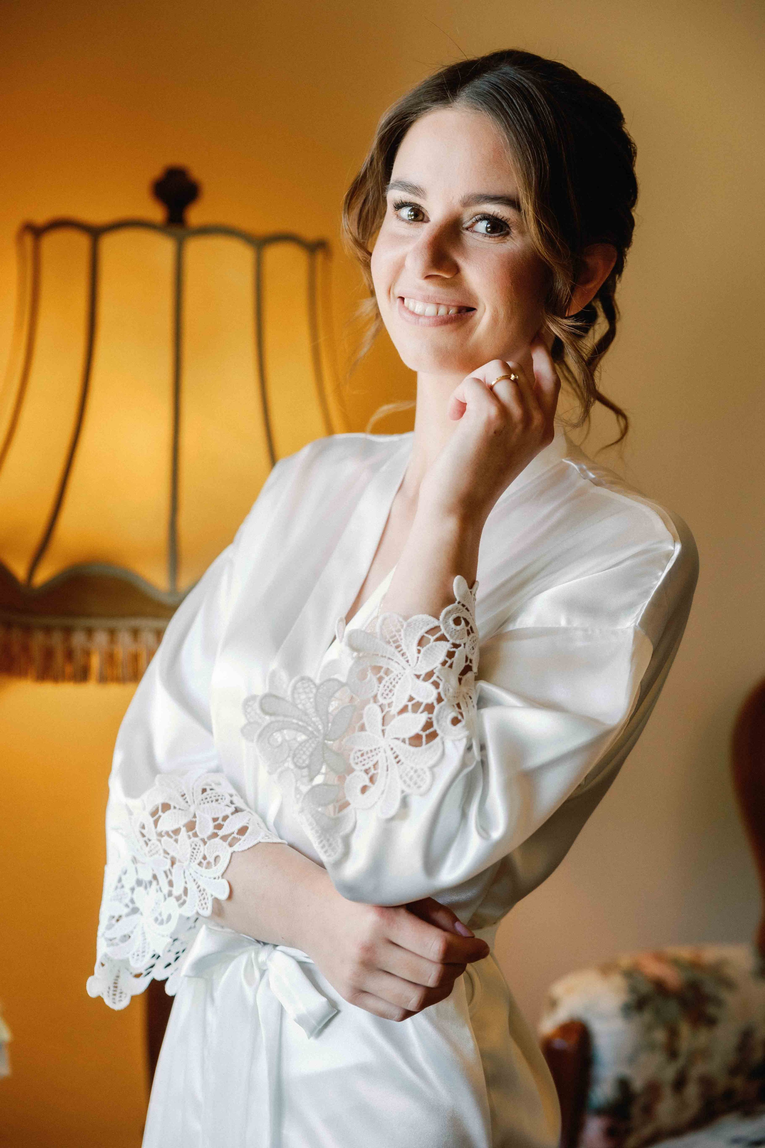 Rittergut Voldagsen Hochzeit