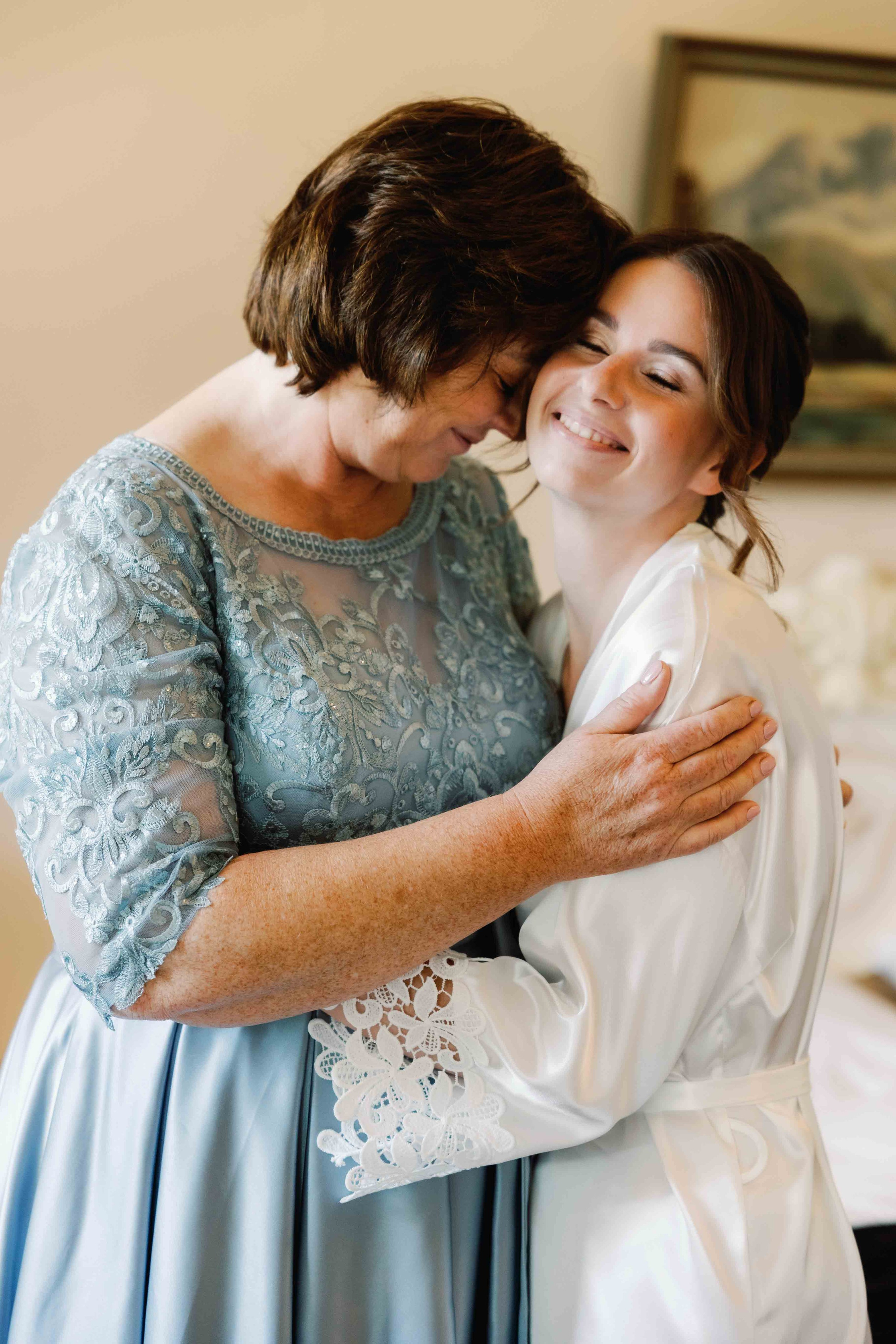 Rittergut Voldagsen Hochzeit