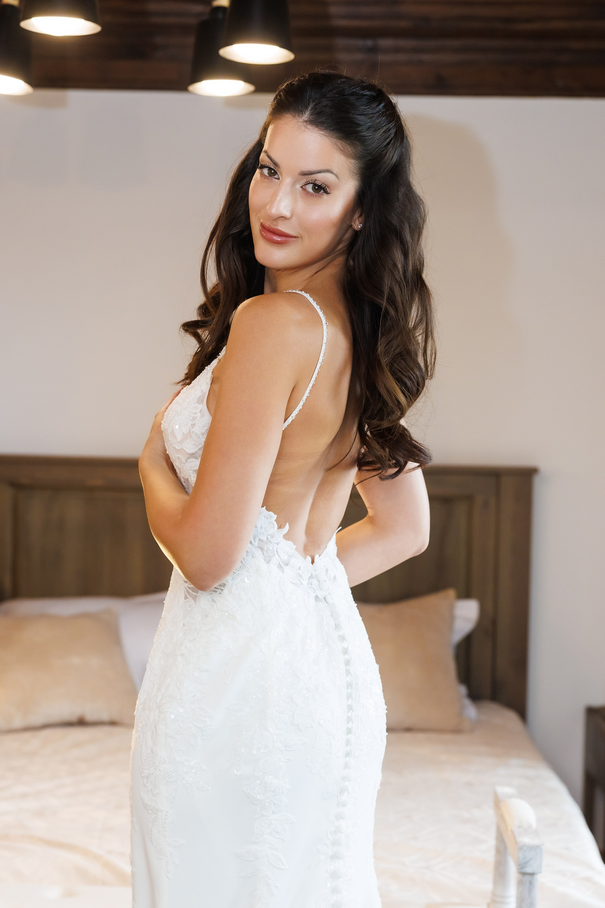 Сватба Accent Wine & Dine. Фотограф Ирина Йотова