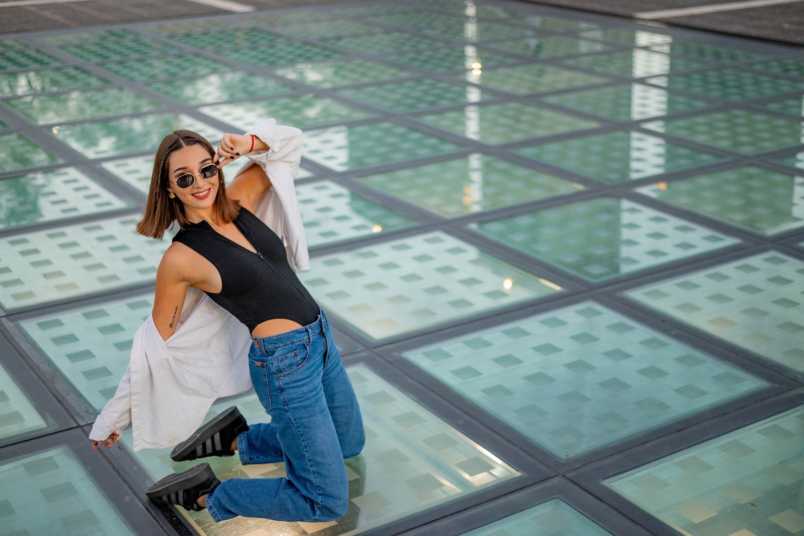 Hernán Platini Photography