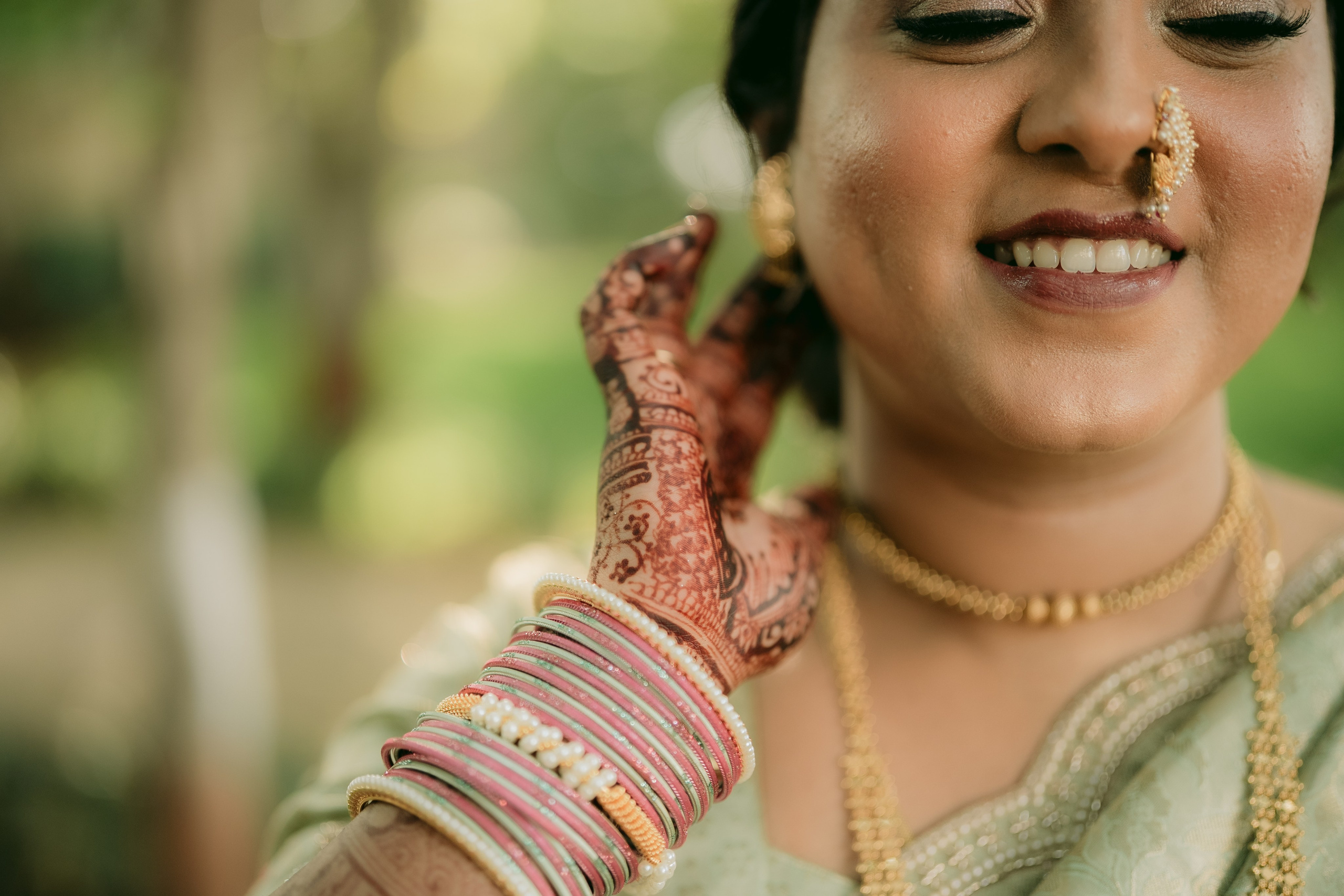 Ankit & Sheetal. Promise in Pixels — Candid Wedding Photographer & Cinematographer in Mumbai, India