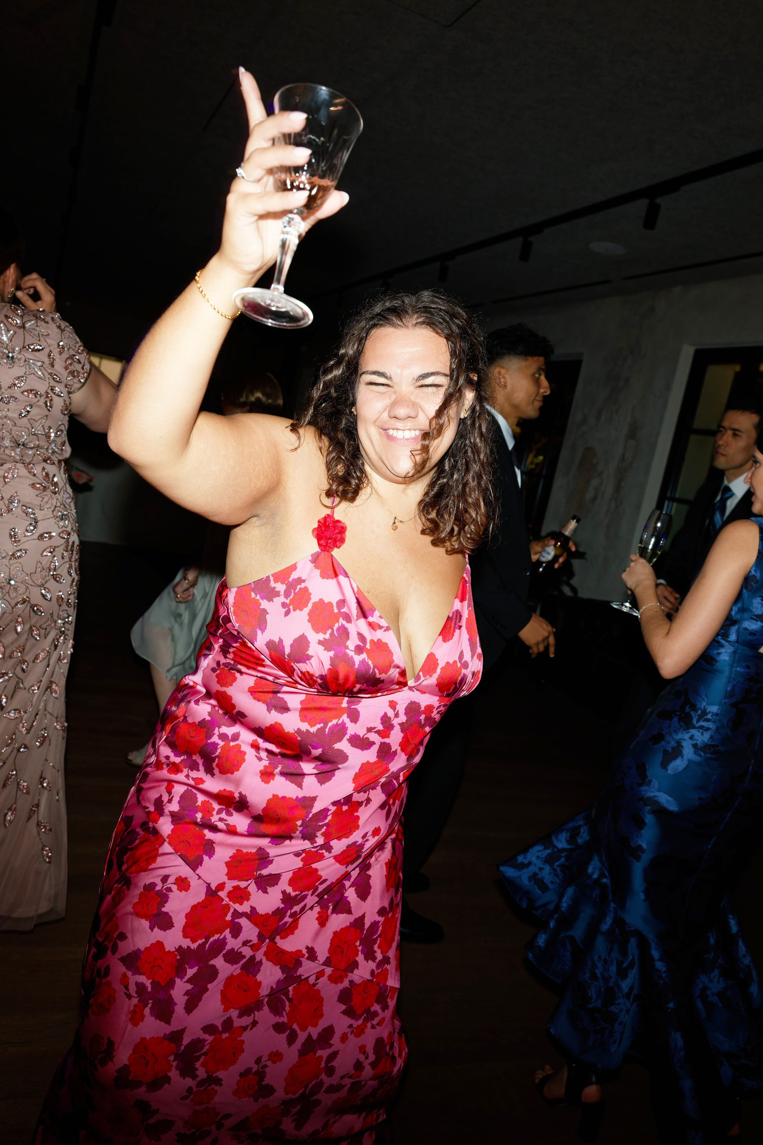 Wedding at Villa Carminati Resta on Lake Como