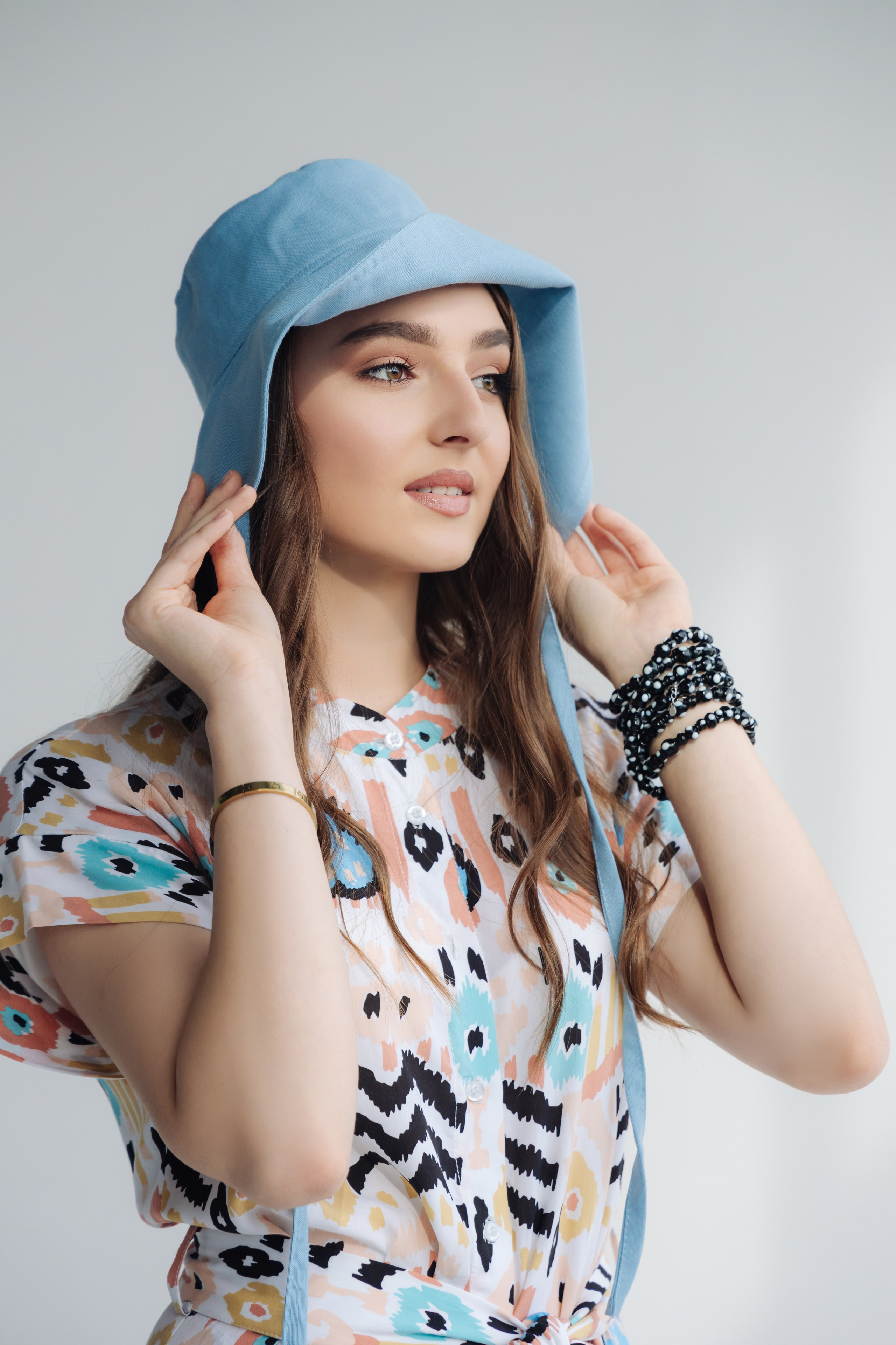 Одежда, бренды. Женский и семейный фотограф в Ташкенте