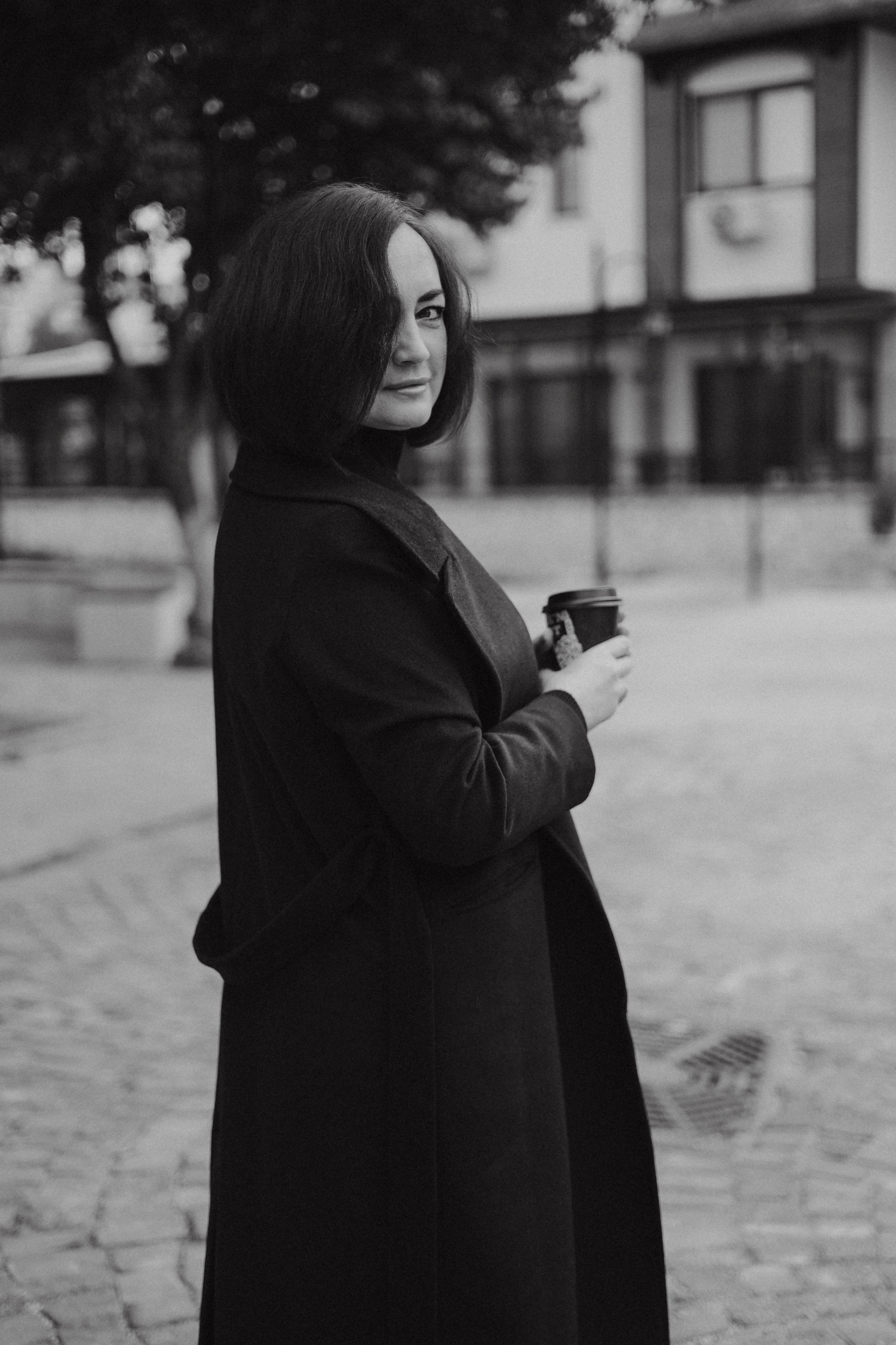 . Lifestyle фотограф в Турции: Ташуджу, Силифке, Мерсин