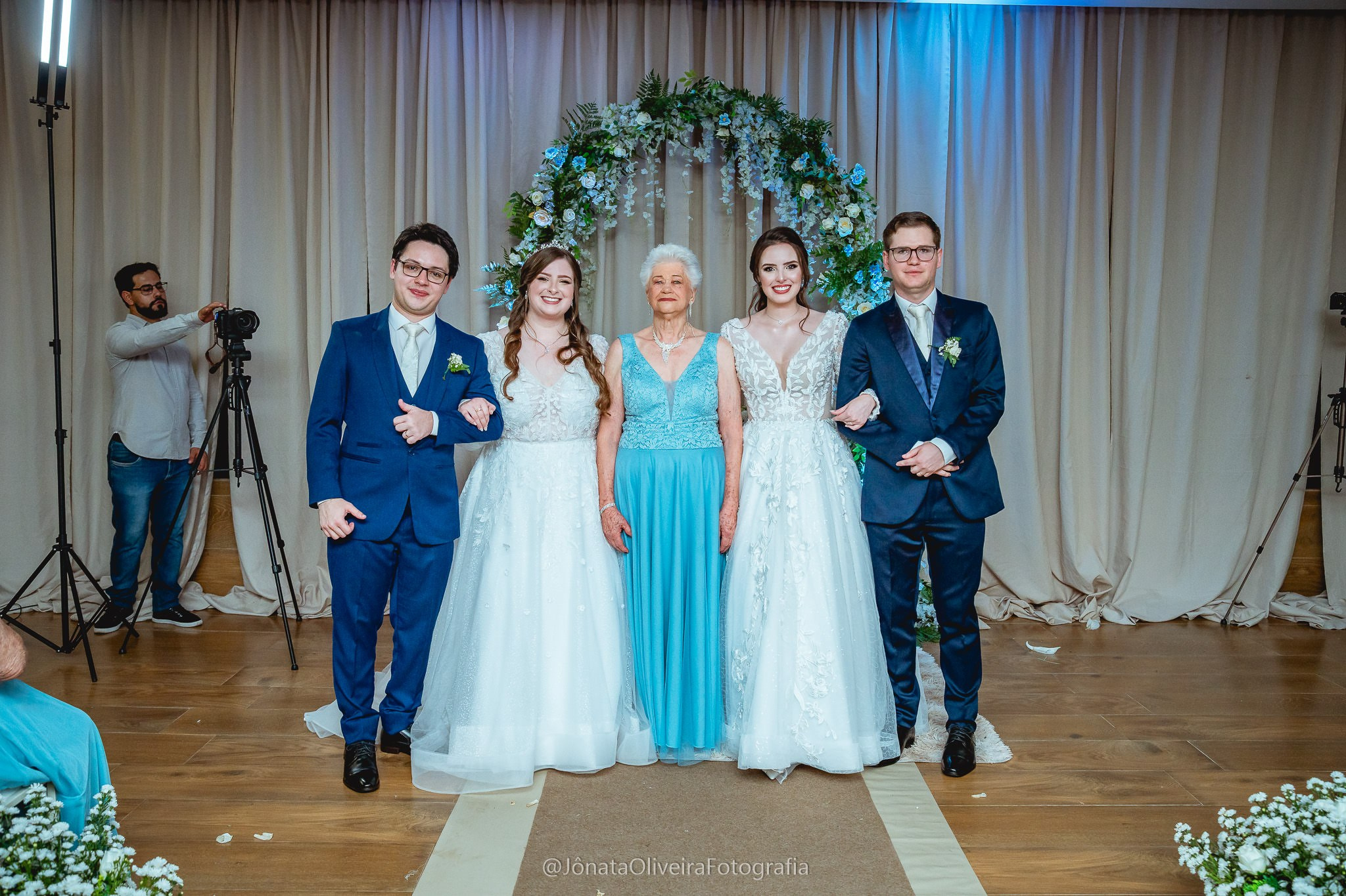 Casamento em Avaré. Fotografia de casamentos e ensaios em avaré Jônata Oliveira