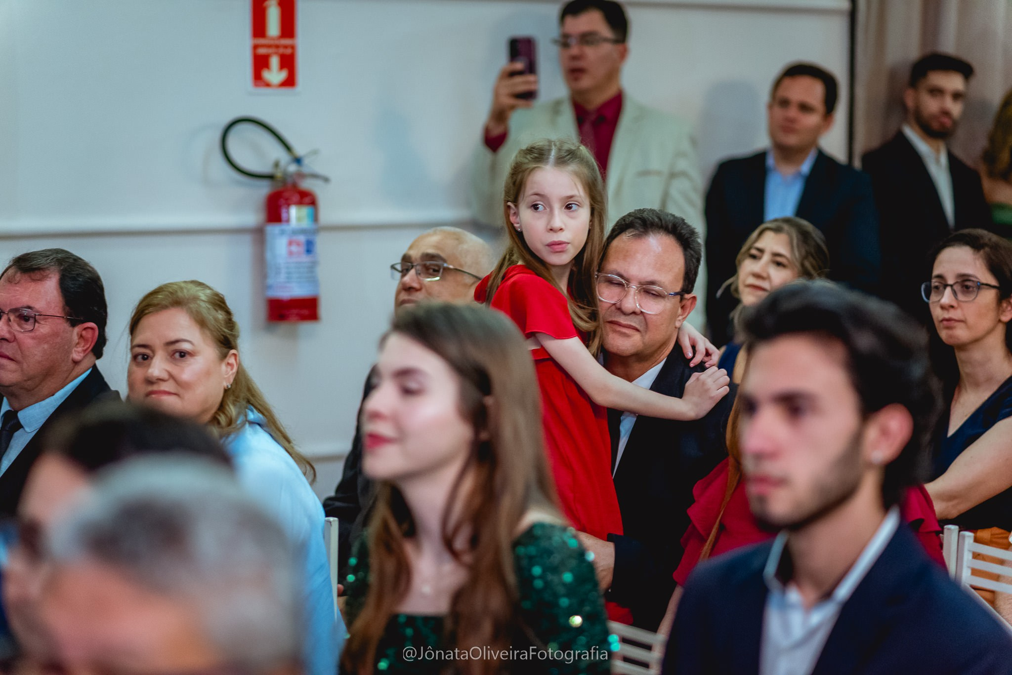 Casamento em Avaré. Fotografia de casamentos e ensaios em avaré Jônata Oliveira