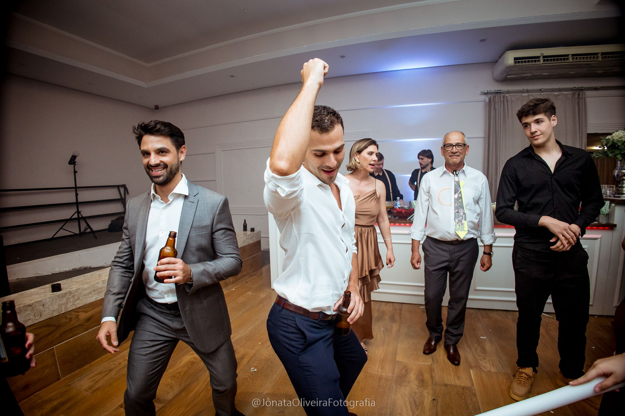 Casamento em Avaré. Fotografia de casamentos e ensaios em avaré Jônata Oliveira