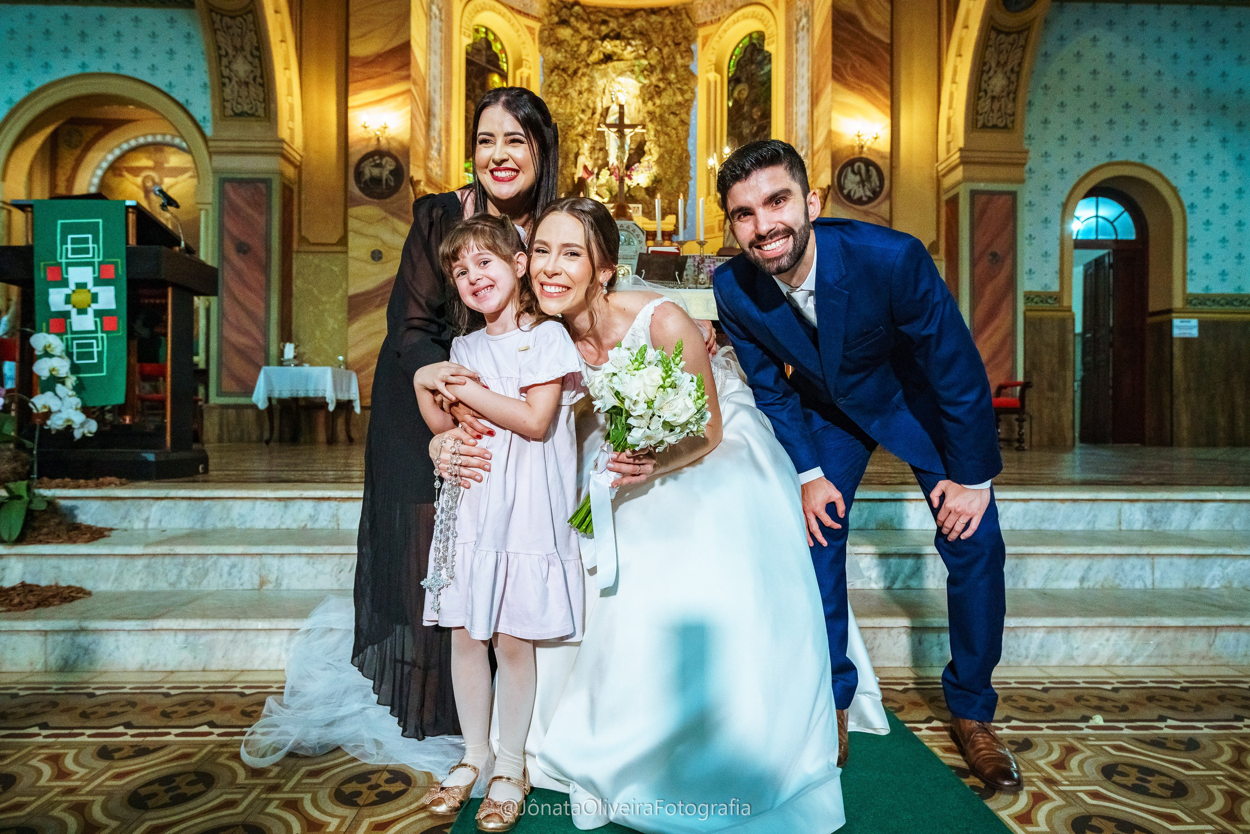 Ananda e Vinicius. Fotografia de casamentos e ensaios em avaré Jônata Oliveira