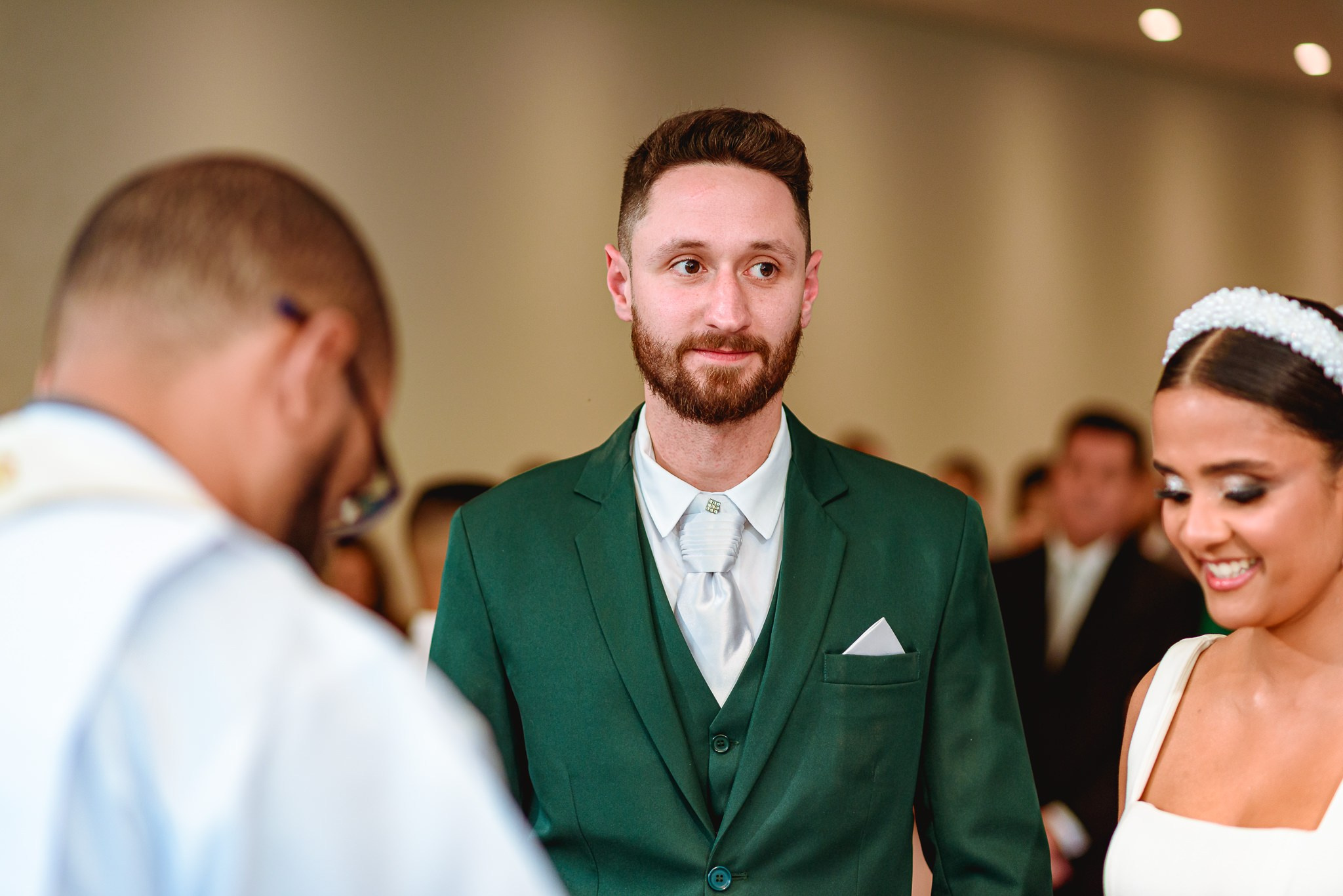 Malu e Felipe. Fotografia de casamentos e ensaios em avaré Jônata Oliveira