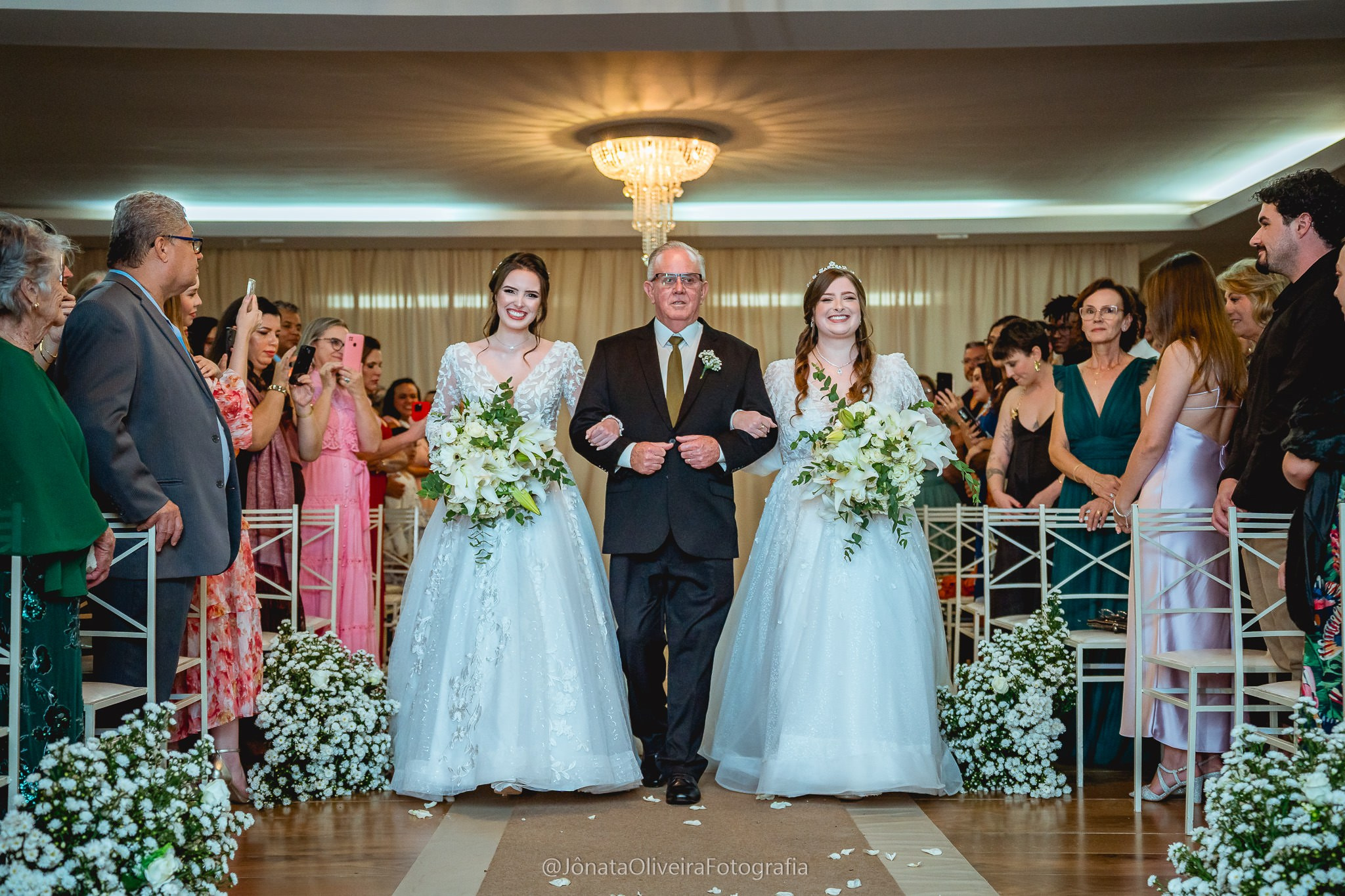 Casamento em Avaré. Fotografia de casamentos e ensaios em avaré Jônata Oliveira