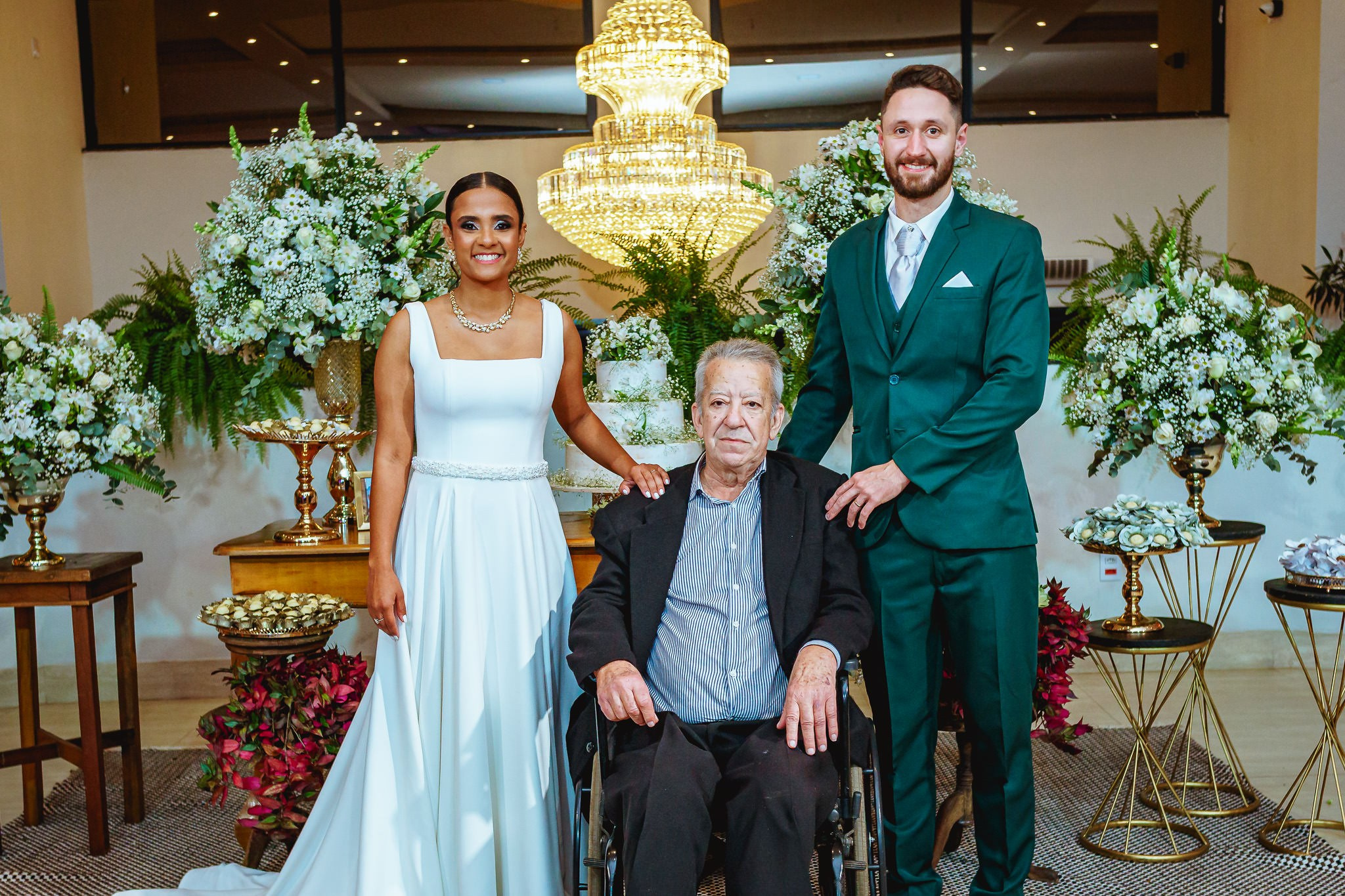 Malu e Felipe. Fotografia de casamentos e ensaios em avaré Jônata Oliveira