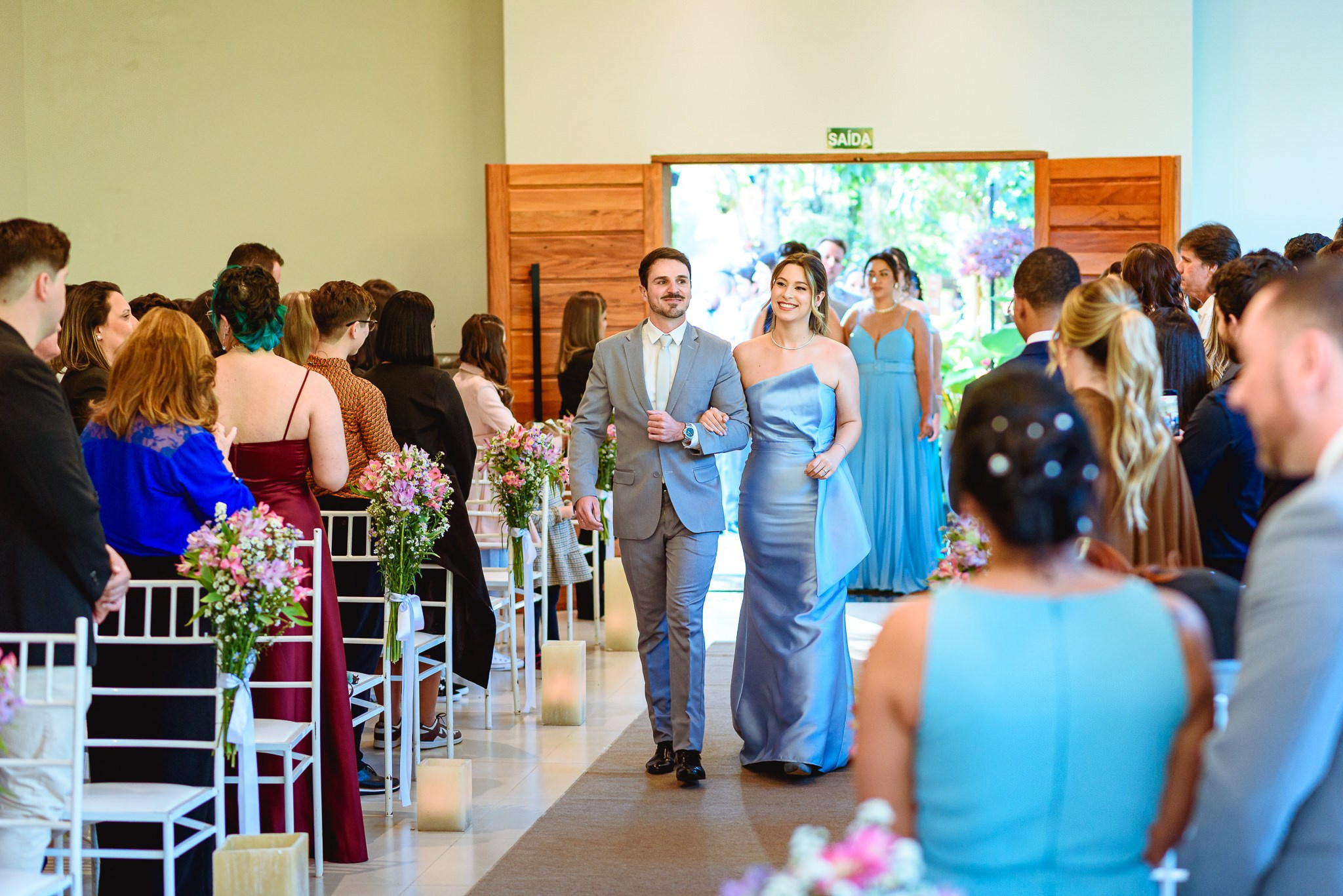 Malu e Felipe. Fotografia de casamentos e ensaios em avaré Jônata Oliveira