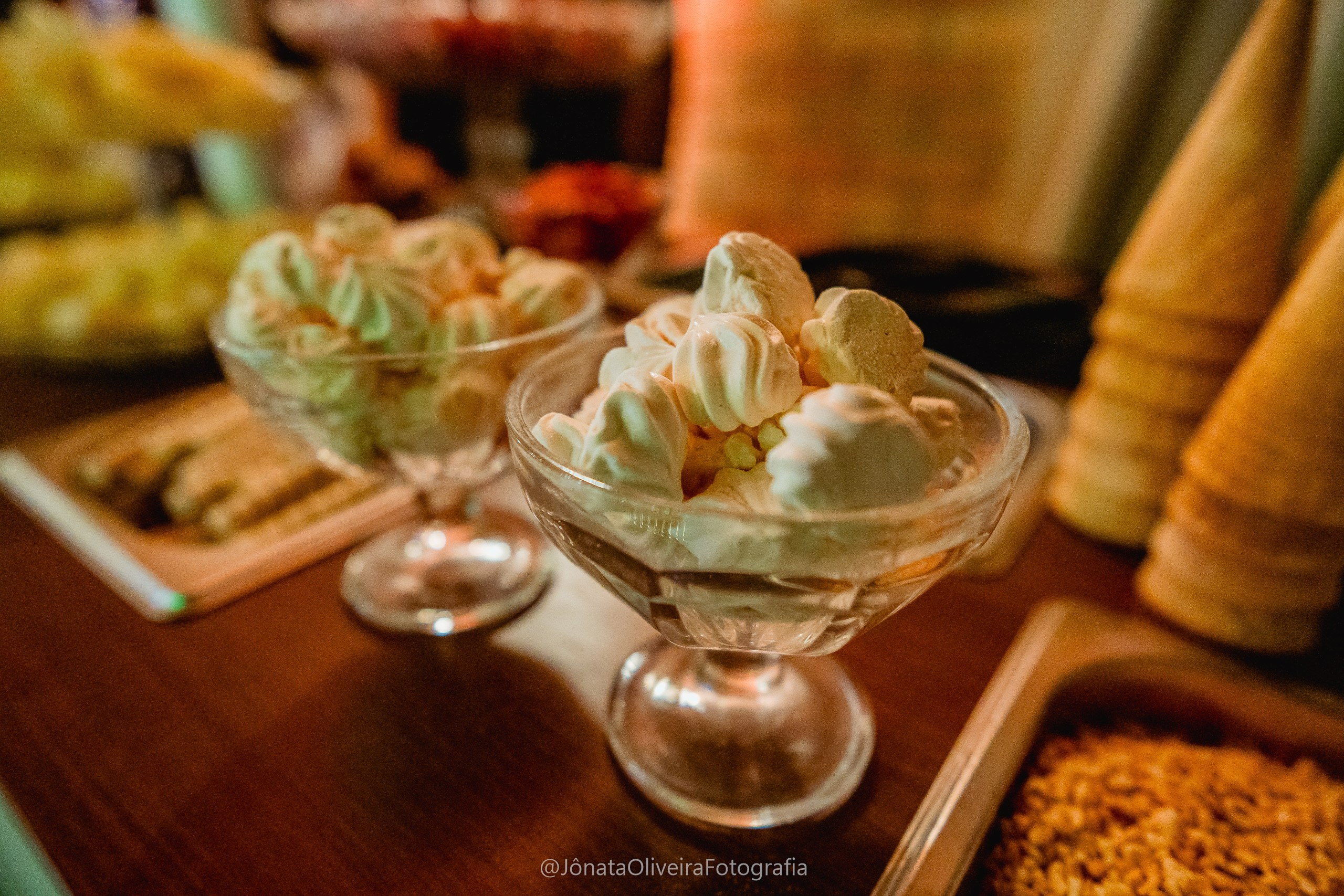 Sofia&Israel. Fotografia de casamentos e ensaios em avaré Jônata Oliveira