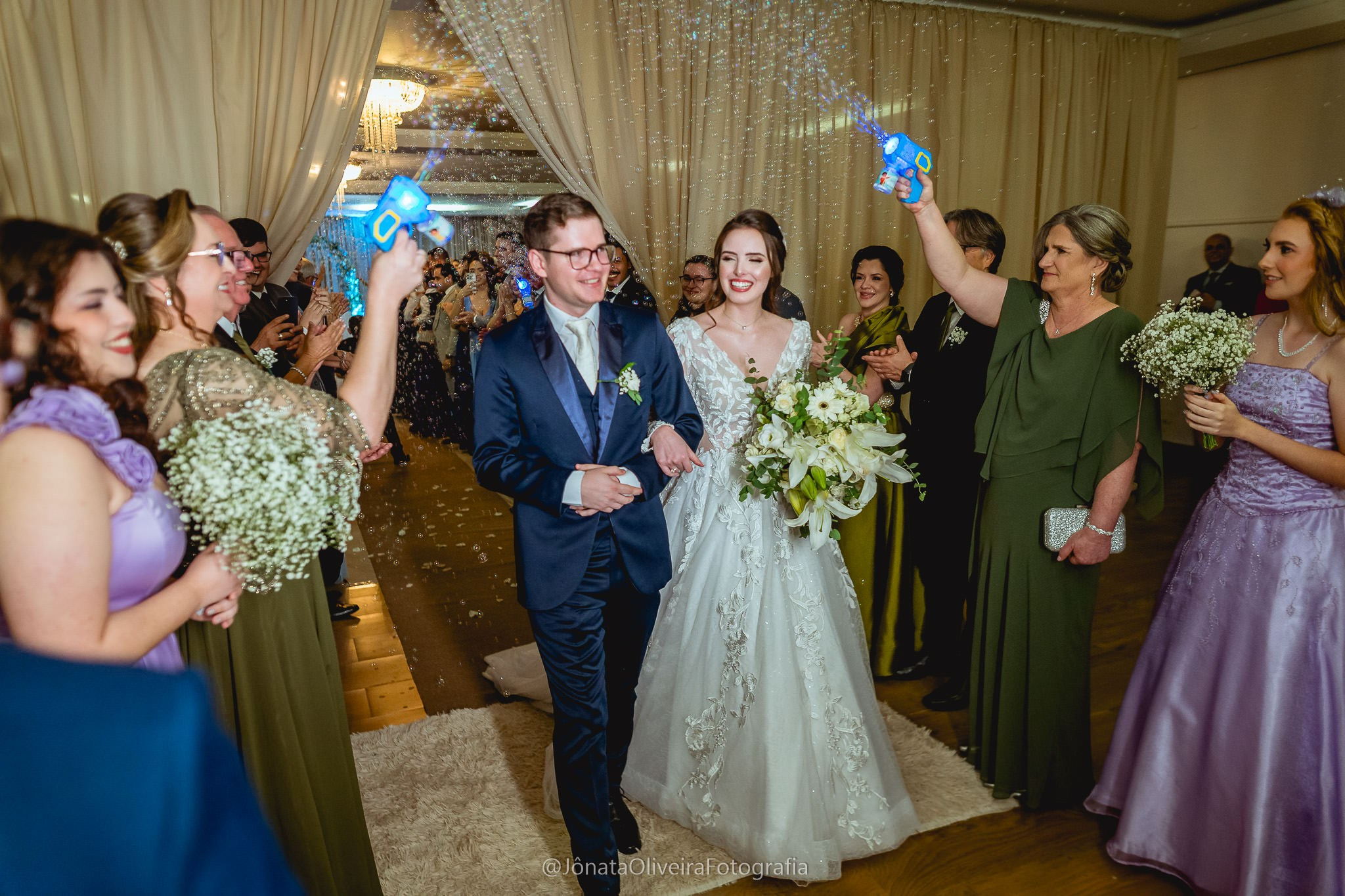 Casamento em Avaré. Fotografia de casamentos e ensaios em avaré Jônata Oliveira