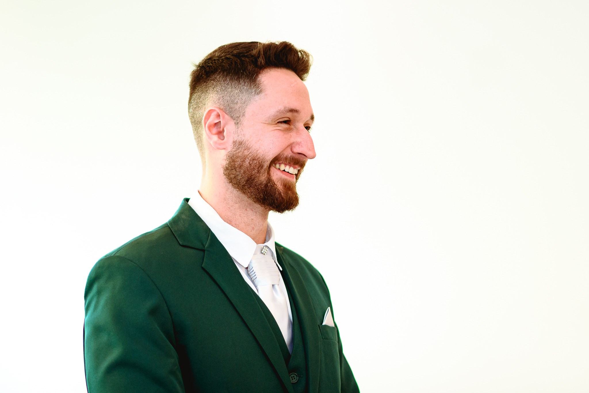 Malu e Felipe. Fotografia de casamentos e ensaios em avaré Jônata Oliveira