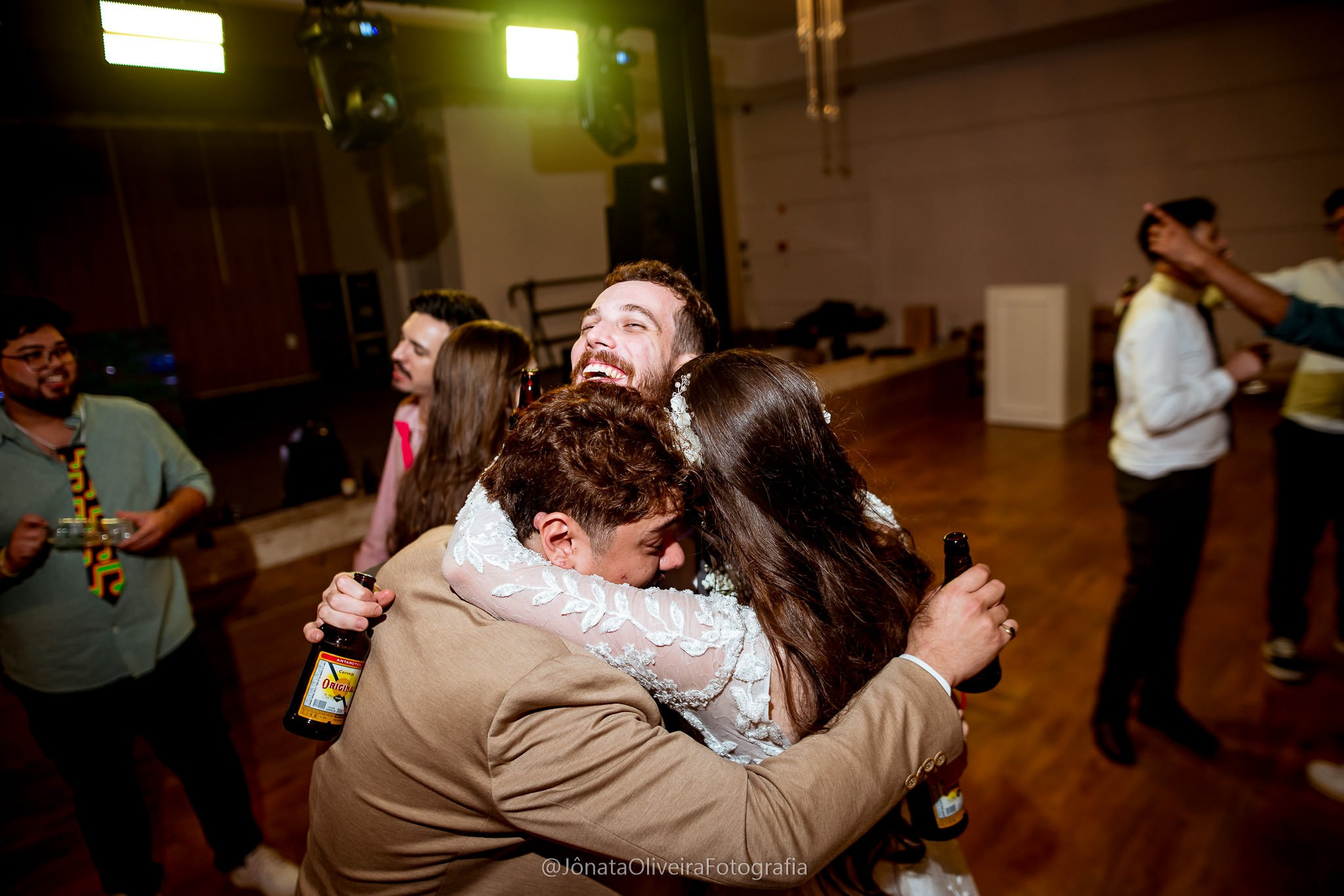 Casamento em Avaré. Fotografia de casamentos e ensaios em avaré Jônata Oliveira