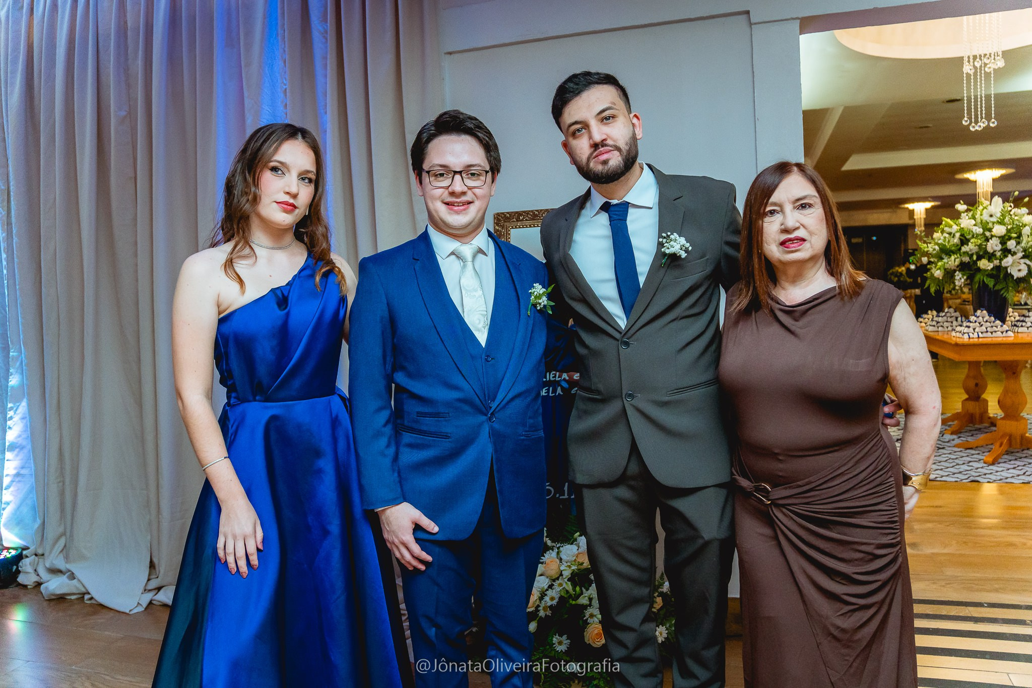 Casamento em Avaré. Fotografia de casamentos e ensaios em avaré Jônata Oliveira