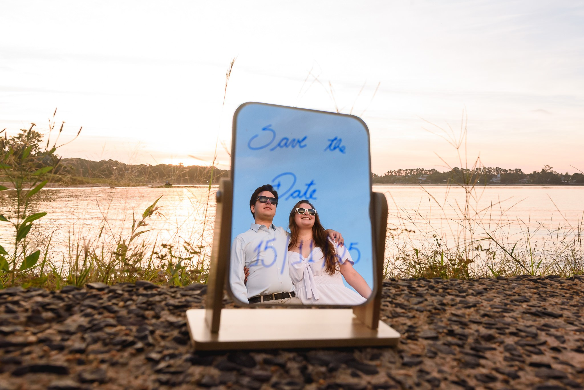 Gabi e Bruno. Fotografia de casamentos e ensaios em avaré Jônata Oliveira