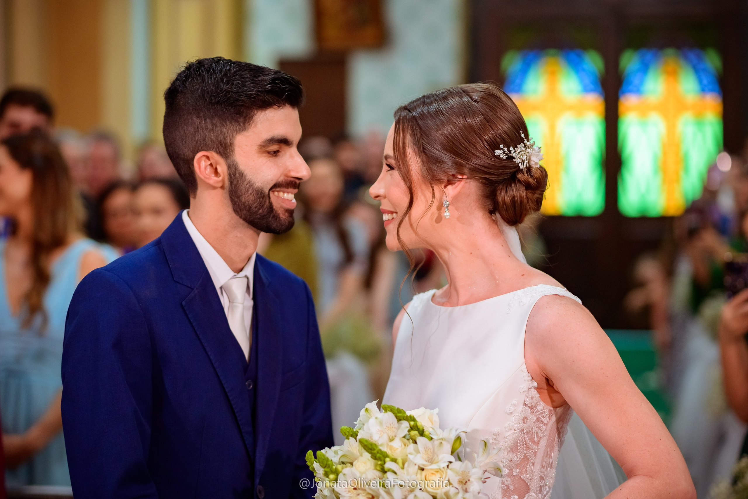 Ananda e Vinicius. Fotografia de casamentos e ensaios em avaré Jônata Oliveira