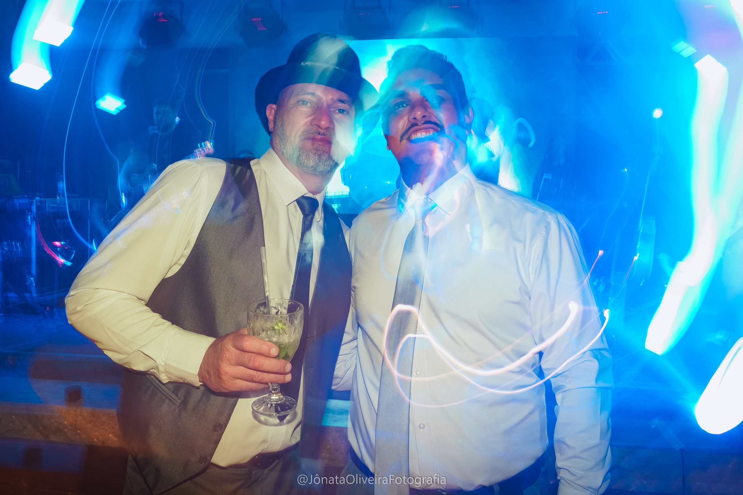 Natalia e Luan. Fotografia de casamentos e ensaios em avaré Jônata Oliveira