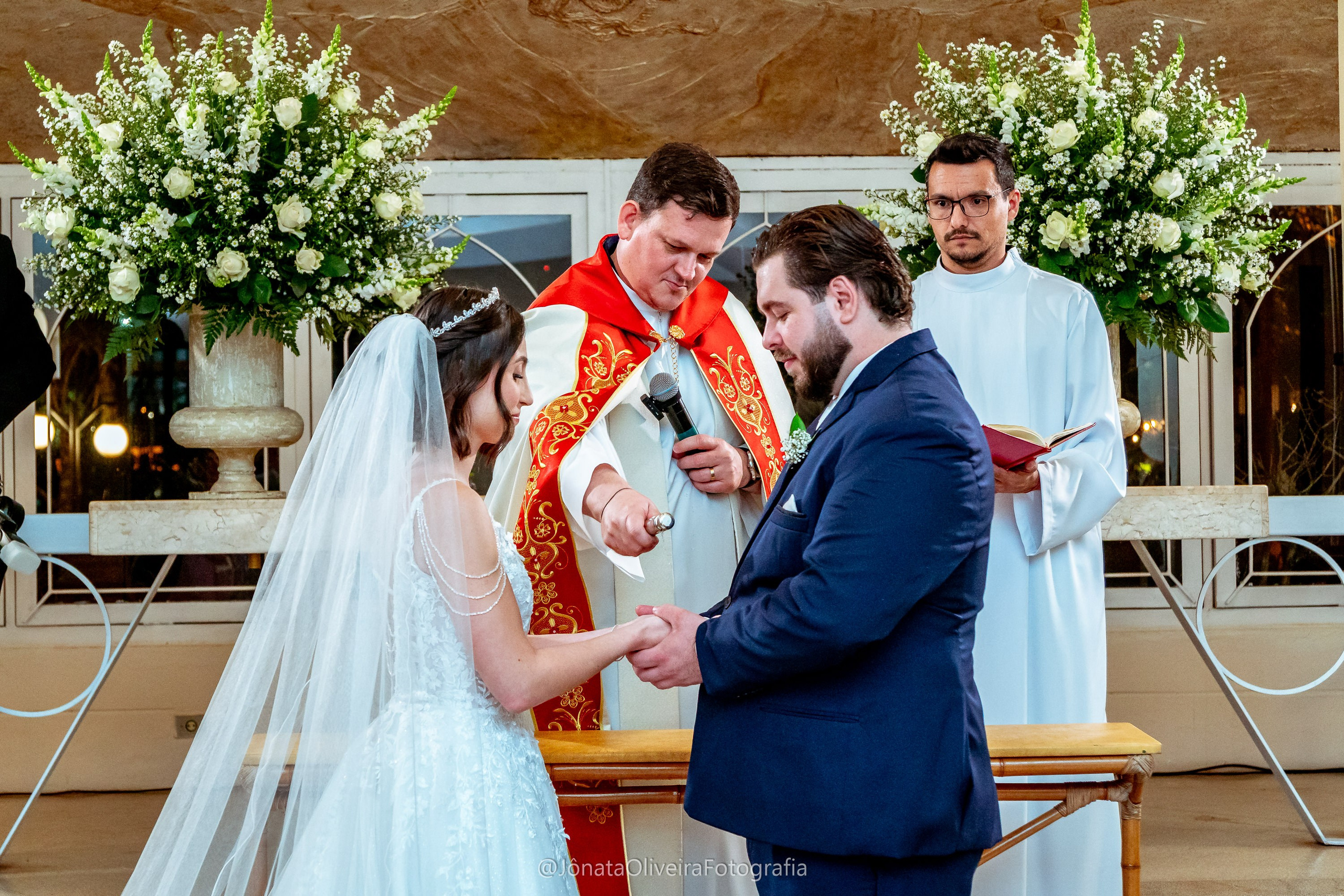 Natalia e Luan. Fotografia de casamentos e ensaios em avaré Jônata Oliveira